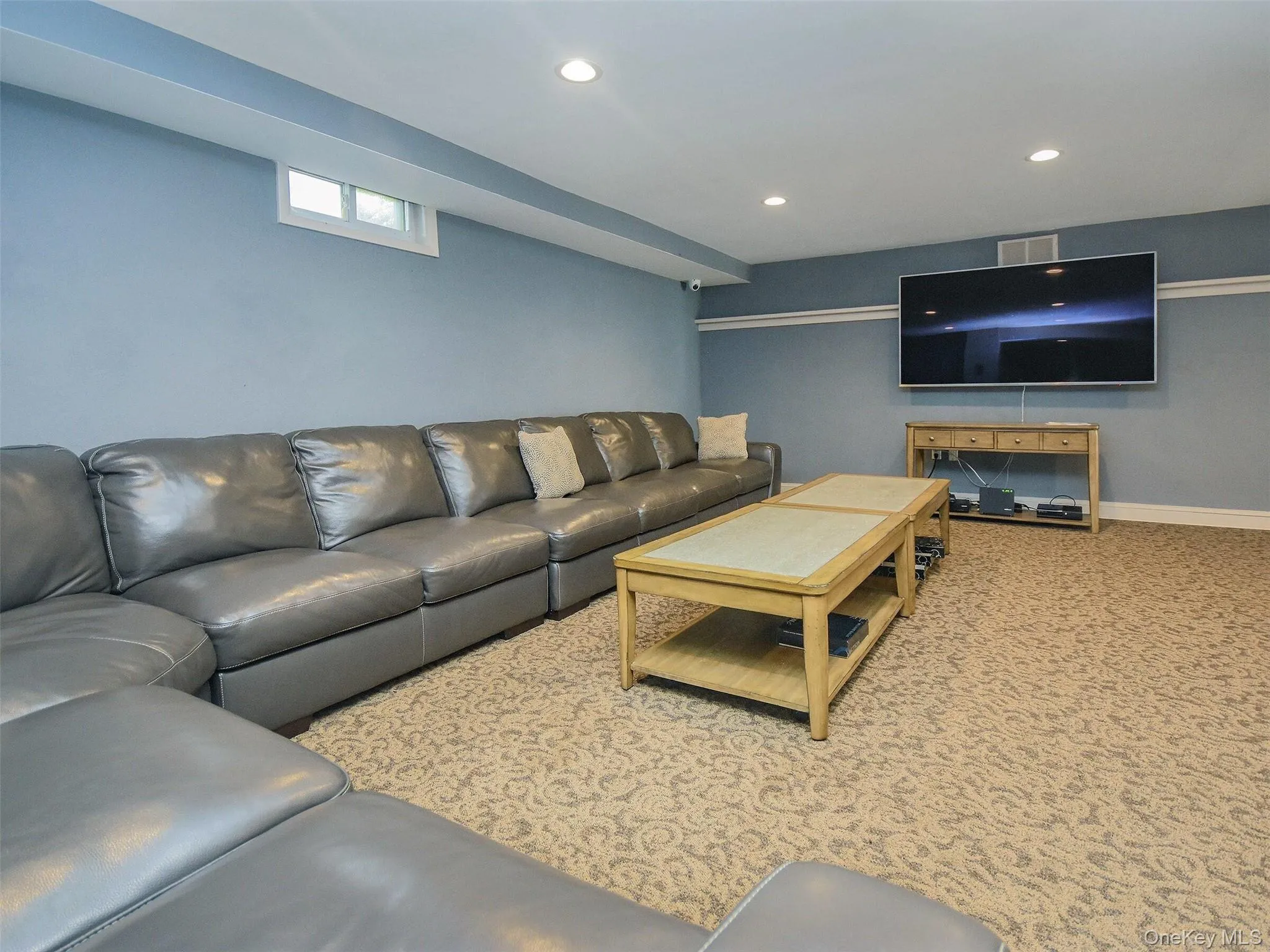 84U Glen Keith Road, Glen Cove, NY, 1 Bedroom Bedrooms, 3 Rooms Rooms,1 BathroomBathrooms,Residential,For Rent,Glen Keith,0,1025281 84U Glen Keith Road, Glen Cove, NY, 1 Bedroom Bedrooms, 3 Rooms Rooms,1 BathroomBathrooms,Residential,For Rent,Glen Keith,0,1025281