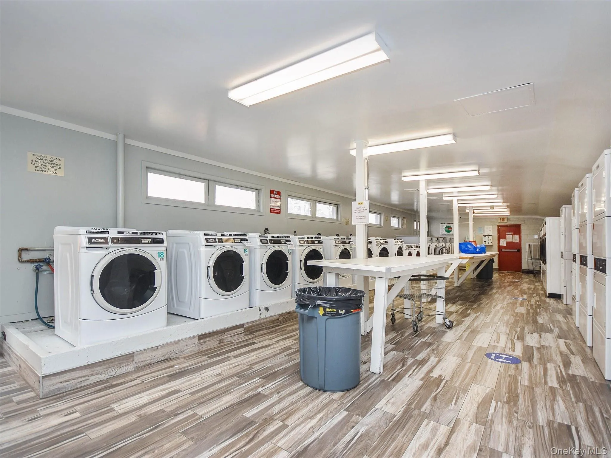 84U Glen Keith Road, Glen Cove, NY, 1 Bedroom Bedrooms, 3 Rooms Rooms,1 BathroomBathrooms,Residential,For Rent,Glen Keith,0,1025281 84U Glen Keith Road, Glen Cove, NY, 1 Bedroom Bedrooms, 3 Rooms Rooms,1 BathroomBathrooms,Residential,For Rent,Glen Keith,0,1025281