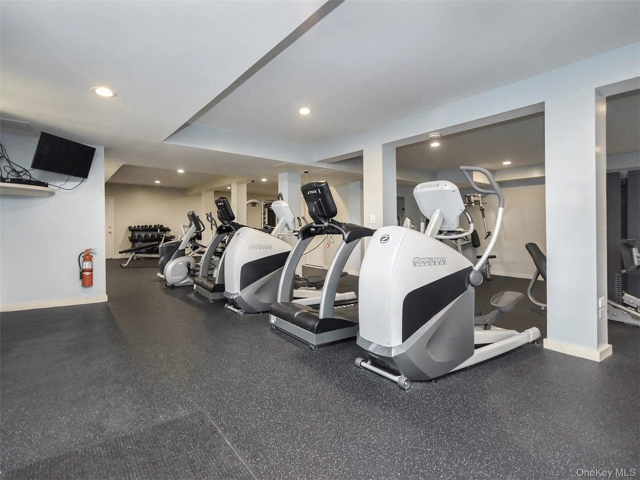 84U Glen Keith Road, Glen Cove, NY, 1 Bedroom Bedrooms, 3 Rooms Rooms,1 BathroomBathrooms,Residential,For Rent,Glen Keith,0,1025281 84U Glen Keith Road, Glen Cove, NY, 1 Bedroom Bedrooms, 3 Rooms Rooms,1 BathroomBathrooms,Residential,For Rent,Glen Keith,0,1025281