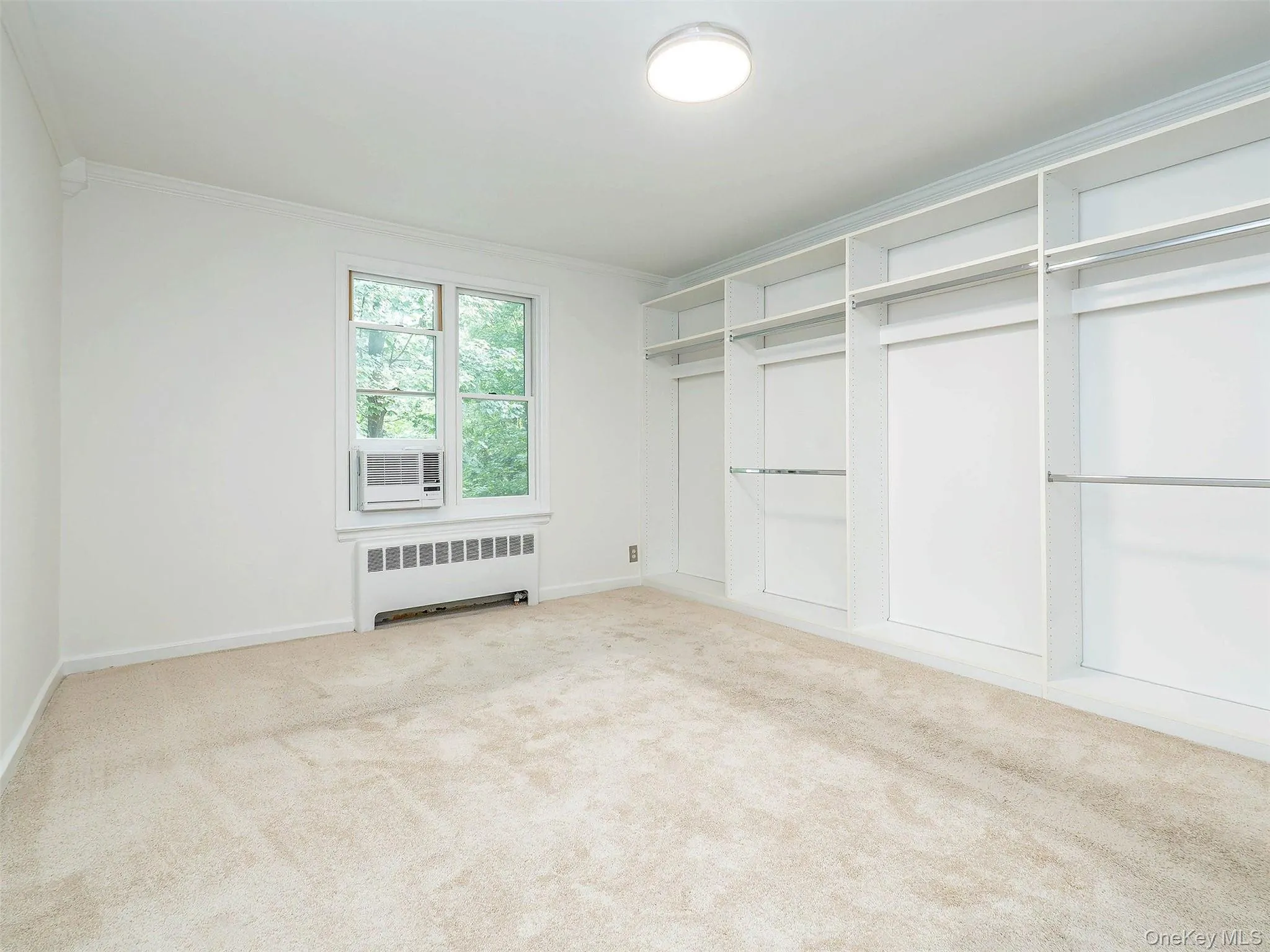 84U Glen Keith Road, Glen Cove, NY, 1 Bedroom Bedrooms, 3 Rooms Rooms,1 BathroomBathrooms,Residential,For Rent,Glen Keith,0,1025281 84U Glen Keith Road, Glen Cove, NY, 1 Bedroom Bedrooms, 3 Rooms Rooms,1 BathroomBathrooms,Residential,For Rent,Glen Keith,0,1025281