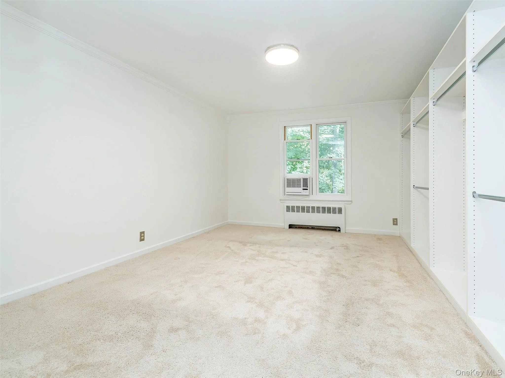 84U Glen Keith Road, Glen Cove, NY, 1 Bedroom Bedrooms, 3 Rooms Rooms,1 BathroomBathrooms,Residential,For Rent,Glen Keith,0,1025281 84U Glen Keith Road, Glen Cove, NY, 1 Bedroom Bedrooms, 3 Rooms Rooms,1 BathroomBathrooms,Residential,For Rent,Glen Keith,0,1025281