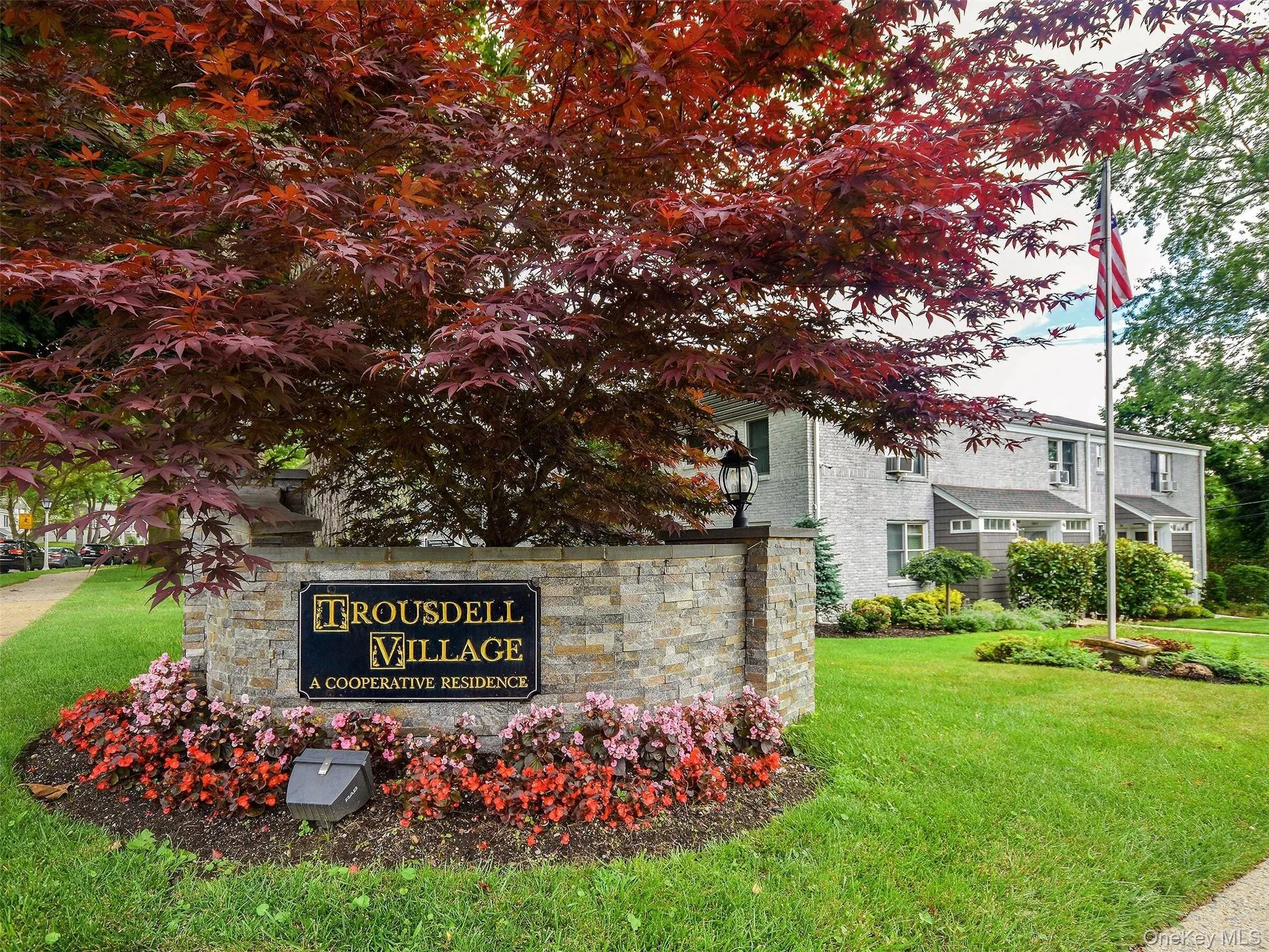 84U Glen Keith Road, Glen Cove, NY, 1 Bedroom Bedrooms, 3 Rooms Rooms,1 BathroomBathrooms,Residential,For Rent,Glen Keith,0,1025281 84U Glen Keith Road, Glen Cove, NY, 1 Bedroom Bedrooms, 3 Rooms Rooms,1 BathroomBathrooms,Residential,For Rent,Glen Keith,0,1025281