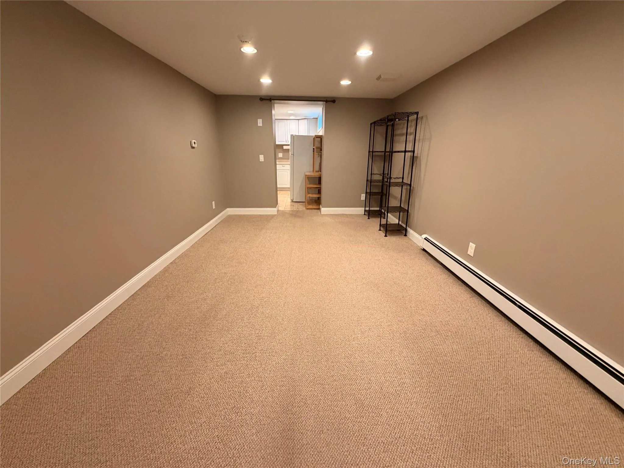 157 Brewer Road, Newburgh (town), NY, 1 Bedroom Bedrooms, 4 Rooms Rooms,1 BathroomBathrooms,Residential Lease,For Rent,Brewer,0,1025286 157 Brewer Road, Newburgh (town), NY, 1 Bedroom Bedrooms, 4 Rooms Rooms,1 BathroomBathrooms,Residential Lease,For Rent,Brewer,0,1025286