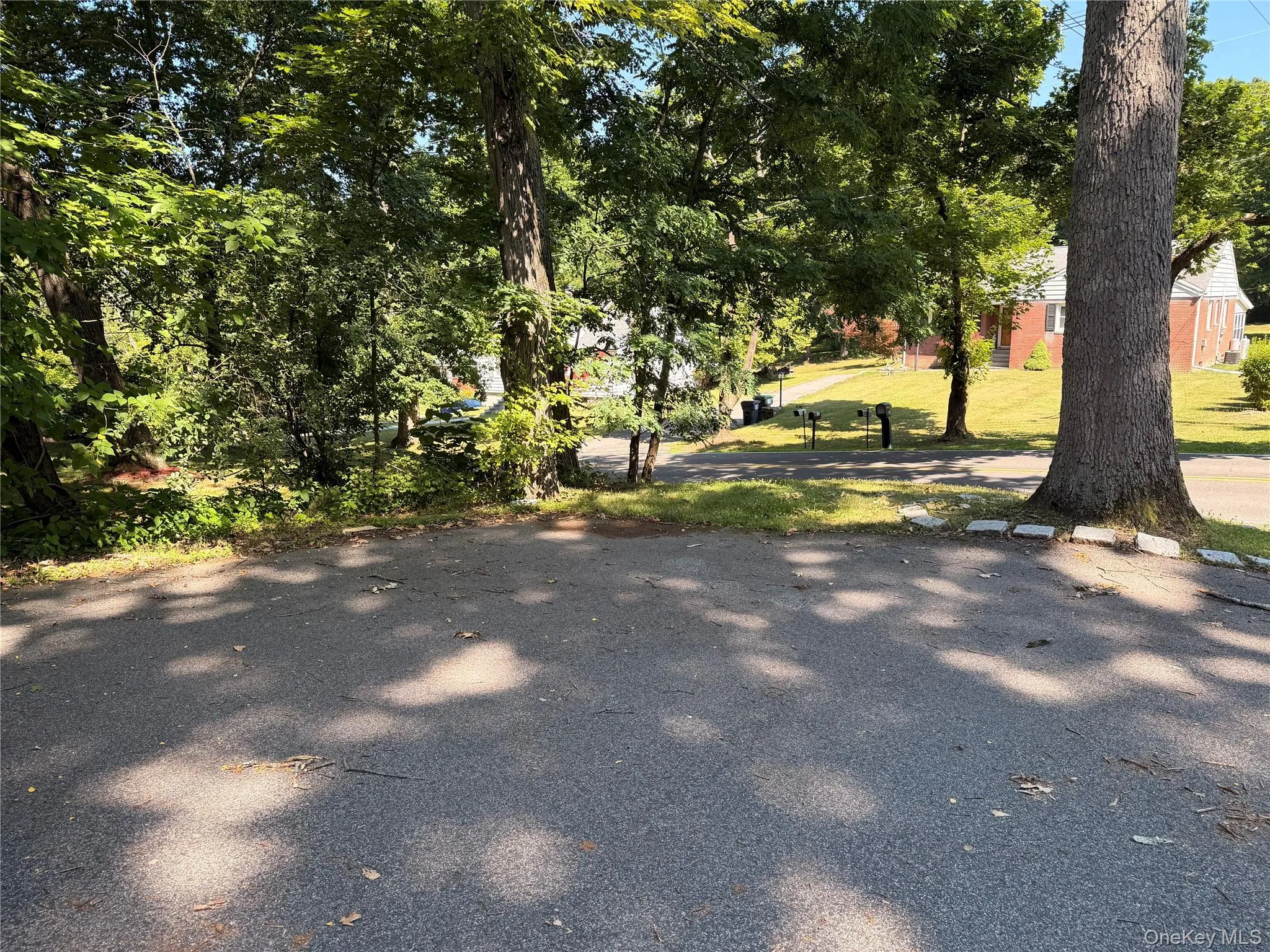 View of street View of street