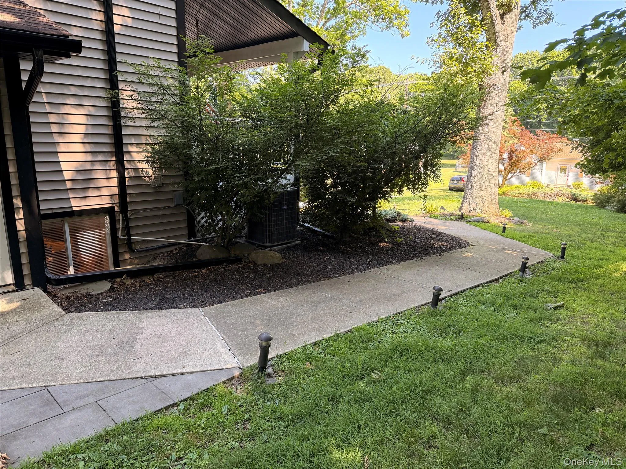157 Brewer Road, Newburgh (town), NY, 1 Bedroom Bedrooms, 4 Rooms Rooms,1 BathroomBathrooms,Residential Lease,For Rent,Brewer,0,1025286 157 Brewer Road, Newburgh (town), NY, 1 Bedroom Bedrooms, 4 Rooms Rooms,1 BathroomBathrooms,Residential Lease,For Rent,Brewer,0,1025286