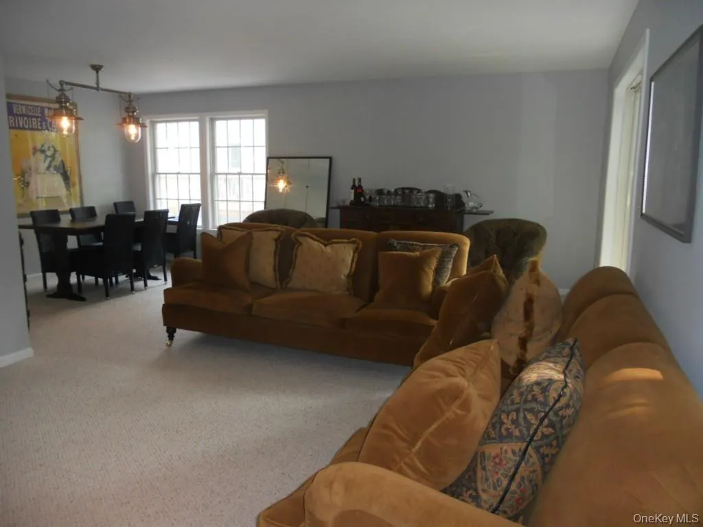 149 King Street, New Castle, NY, 2 Bedrooms Bedrooms, 5 Rooms Rooms,2 BathroomsBathrooms,Residential Lease,For Rent,King,0,1025288 149 King Street, New Castle, NY, 2 Bedrooms Bedrooms, 5 Rooms Rooms,2 BathroomsBathrooms,Residential Lease,For Rent,King,0,1025288