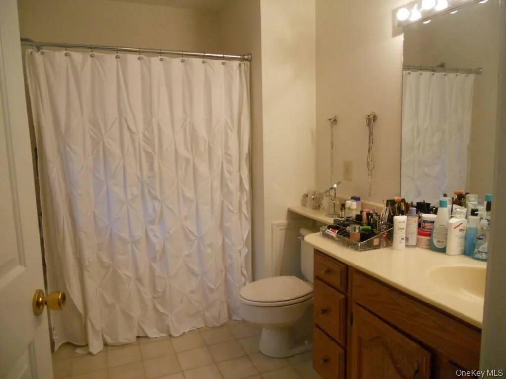 149 King Street, New Castle, NY, 2 Bedrooms Bedrooms, 5 Rooms Rooms,2 BathroomsBathrooms,Residential Lease,For Rent,King,0,1025288 149 King Street, New Castle, NY, 2 Bedrooms Bedrooms, 5 Rooms Rooms,2 BathroomsBathrooms,Residential Lease,For Rent,King,0,1025288