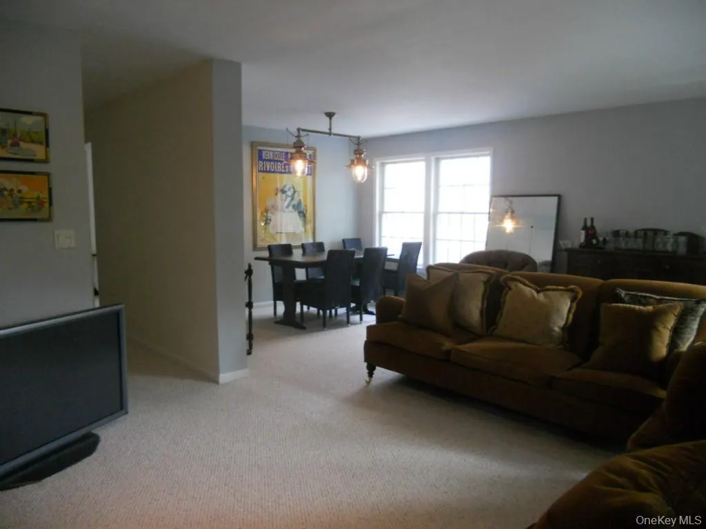 149 King Street, New Castle, NY, 2 Bedrooms Bedrooms, 5 Rooms Rooms,2 BathroomsBathrooms,Residential Lease,For Rent,King,0,1025288 149 King Street, New Castle, NY, 2 Bedrooms Bedrooms, 5 Rooms Rooms,2 BathroomsBathrooms,Residential Lease,For Rent,King,0,1025288