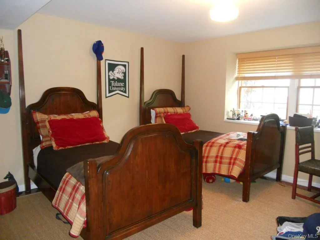 149 King Street, New Castle, NY, 2 Bedrooms Bedrooms, 5 Rooms Rooms,2 BathroomsBathrooms,Residential Lease,For Rent,King,0,1025288 149 King Street, New Castle, NY, 2 Bedrooms Bedrooms, 5 Rooms Rooms,2 BathroomsBathrooms,Residential Lease,For Rent,King,0,1025288