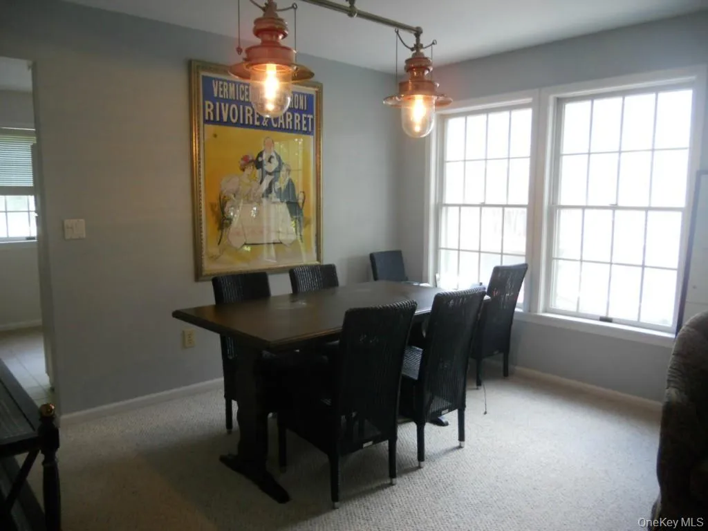 149 King Street, New Castle, NY, 2 Bedrooms Bedrooms, 5 Rooms Rooms,2 BathroomsBathrooms,Residential Lease,For Rent,King,0,1025288 149 King Street, New Castle, NY, 2 Bedrooms Bedrooms, 5 Rooms Rooms,2 BathroomsBathrooms,Residential Lease,For Rent,King,0,1025288