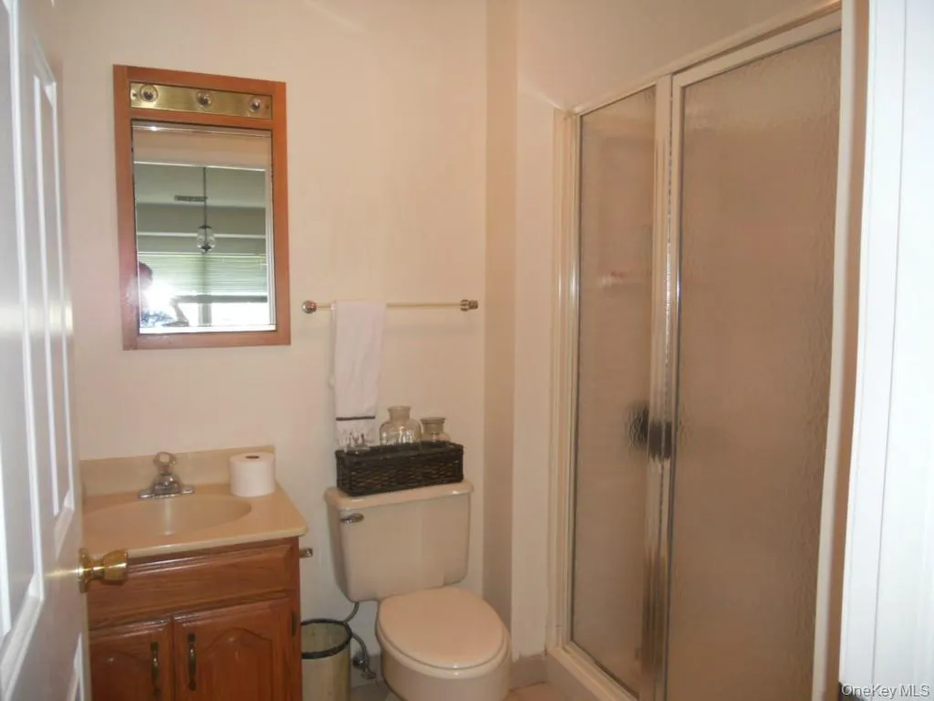 149 King Street, New Castle, NY, 2 Bedrooms Bedrooms, 5 Rooms Rooms,2 BathroomsBathrooms,Residential Lease,For Rent,King,0,1025288 149 King Street, New Castle, NY, 2 Bedrooms Bedrooms, 5 Rooms Rooms,2 BathroomsBathrooms,Residential Lease,For Rent,King,0,1025288