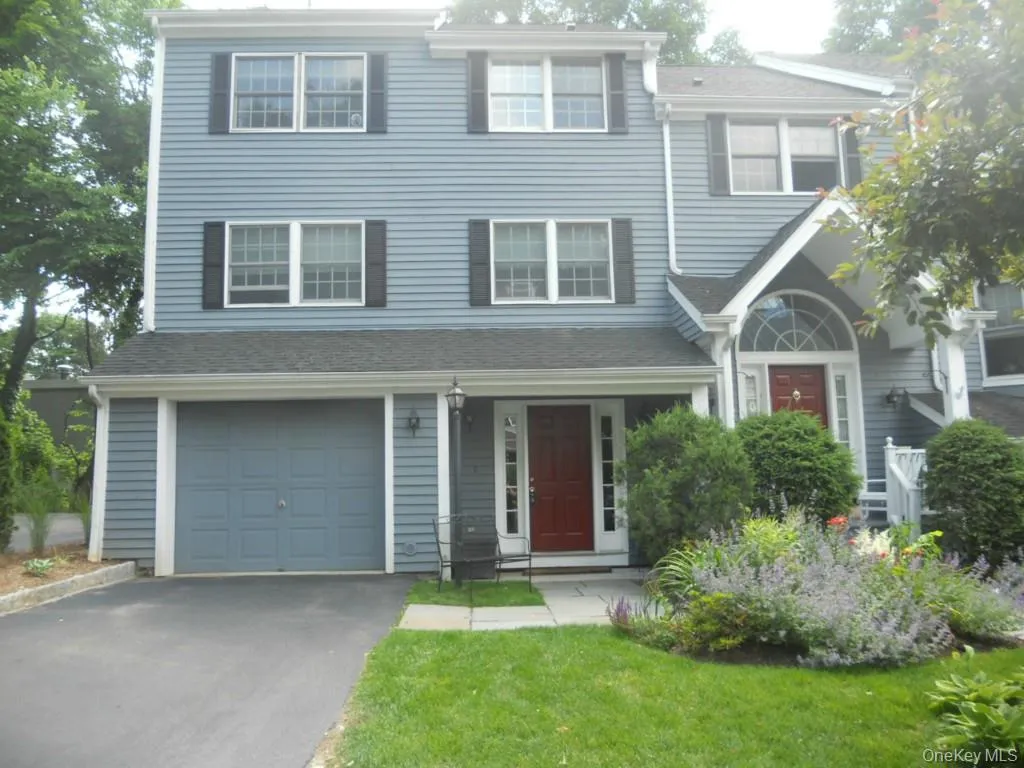 149 King Street, New Castle, NY, 2 Bedrooms Bedrooms, 5 Rooms Rooms,2 BathroomsBathrooms,Residential Lease,For Rent,King,0,1025288 149 King Street, New Castle, NY, 2 Bedrooms Bedrooms, 5 Rooms Rooms,2 BathroomsBathrooms,Residential Lease,For Rent,King,0,1025288