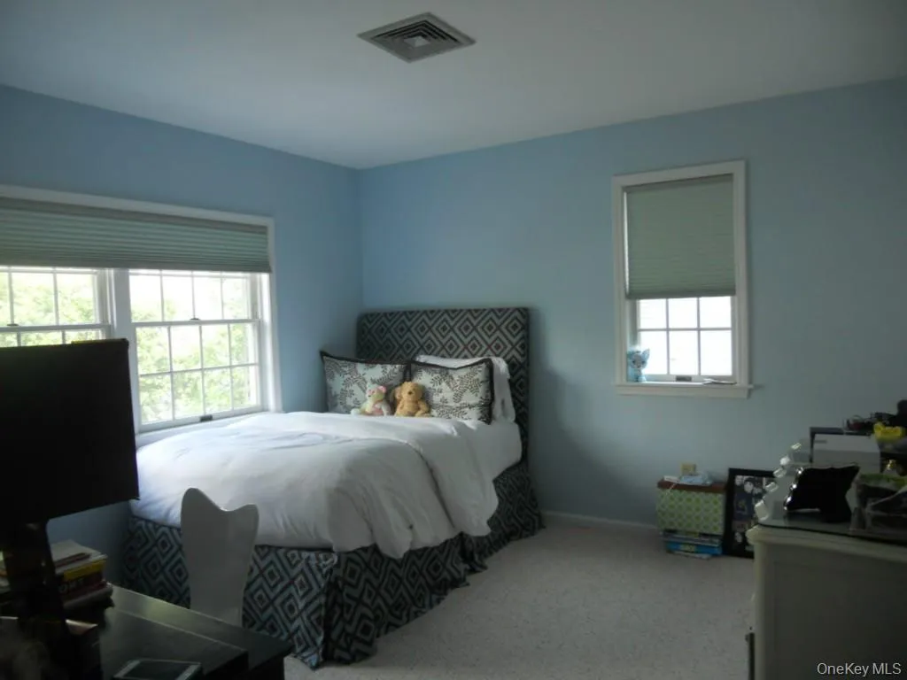 149 King Street, New Castle, NY, 2 Bedrooms Bedrooms, 5 Rooms Rooms,2 BathroomsBathrooms,Residential Lease,For Rent,King,0,1025288 149 King Street, New Castle, NY, 2 Bedrooms Bedrooms, 5 Rooms Rooms,2 BathroomsBathrooms,Residential Lease,For Rent,King,0,1025288
