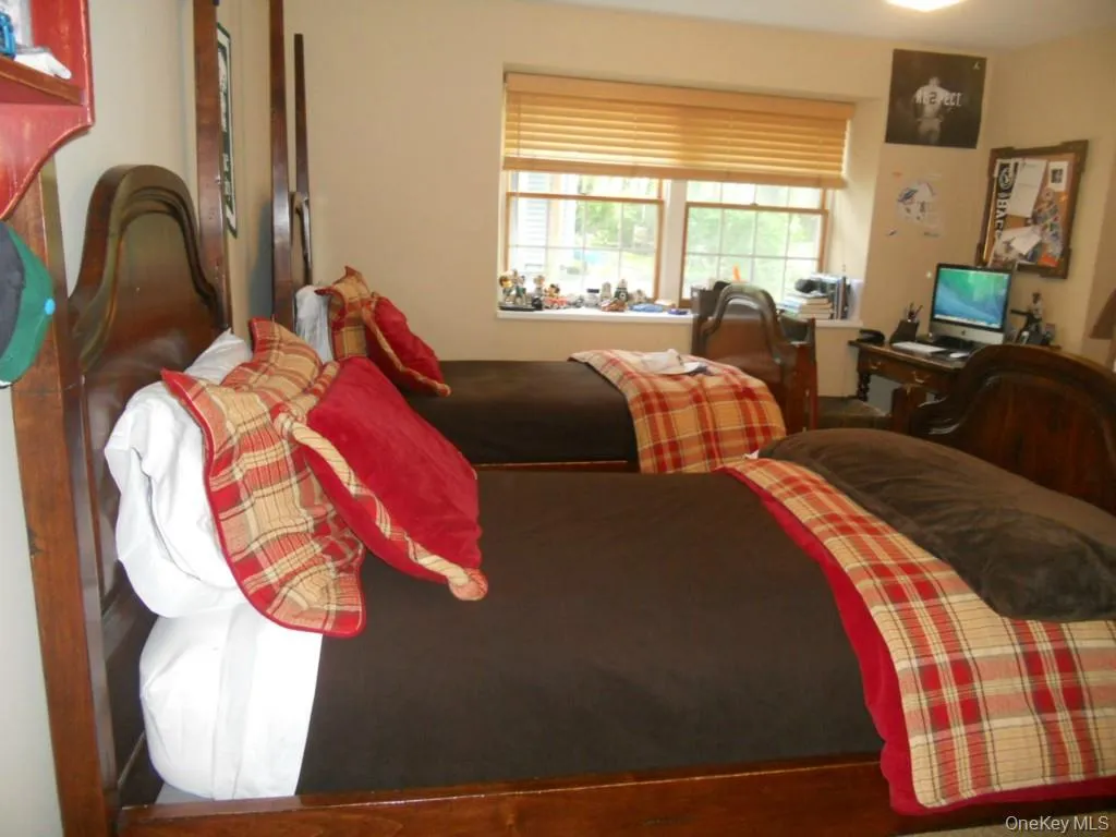 149 King Street, New Castle, NY, 2 Bedrooms Bedrooms, 5 Rooms Rooms,2 BathroomsBathrooms,Residential Lease,For Rent,King,0,1025288 149 King Street, New Castle, NY, 2 Bedrooms Bedrooms, 5 Rooms Rooms,2 BathroomsBathrooms,Residential Lease,For Rent,King,0,1025288