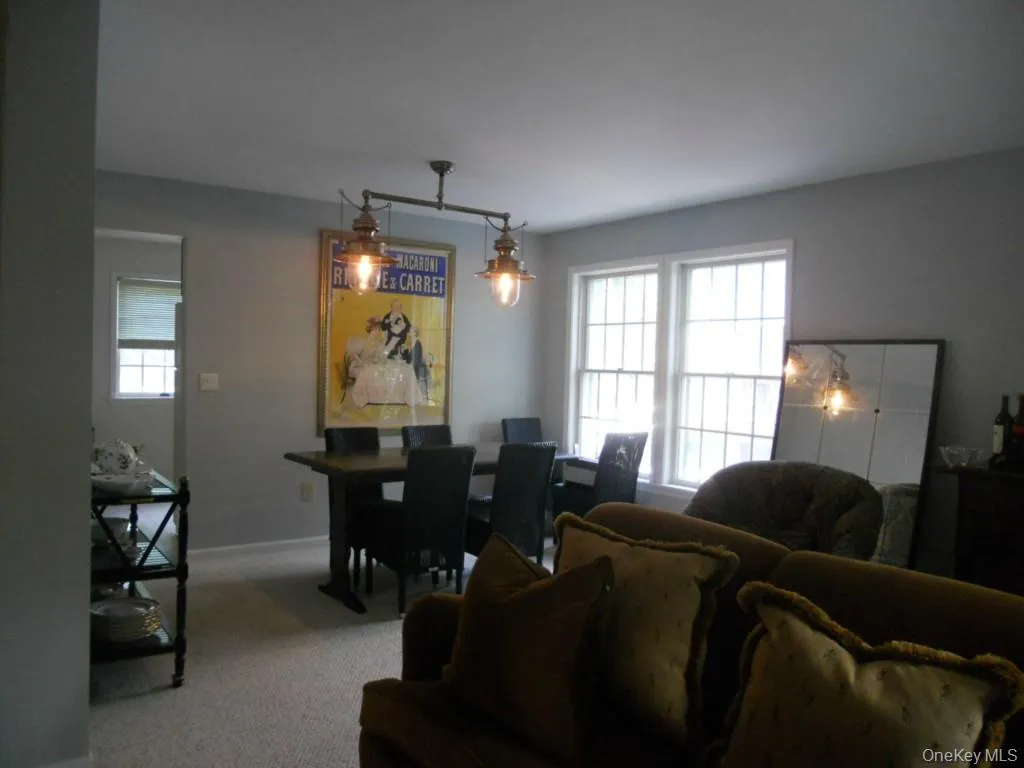 149 King Street, New Castle, NY, 2 Bedrooms Bedrooms, 5 Rooms Rooms,2 BathroomsBathrooms,Residential Lease,For Rent,King,0,1025288 149 King Street, New Castle, NY, 2 Bedrooms Bedrooms, 5 Rooms Rooms,2 BathroomsBathrooms,Residential Lease,For Rent,King,0,1025288