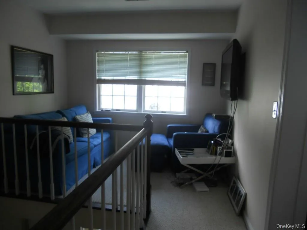 149 King Street, New Castle, NY, 2 Bedrooms Bedrooms, 5 Rooms Rooms,2 BathroomsBathrooms,Residential Lease,For Rent,King,0,1025288 149 King Street, New Castle, NY, 2 Bedrooms Bedrooms, 5 Rooms Rooms,2 BathroomsBathrooms,Residential Lease,For Rent,King,0,1025288