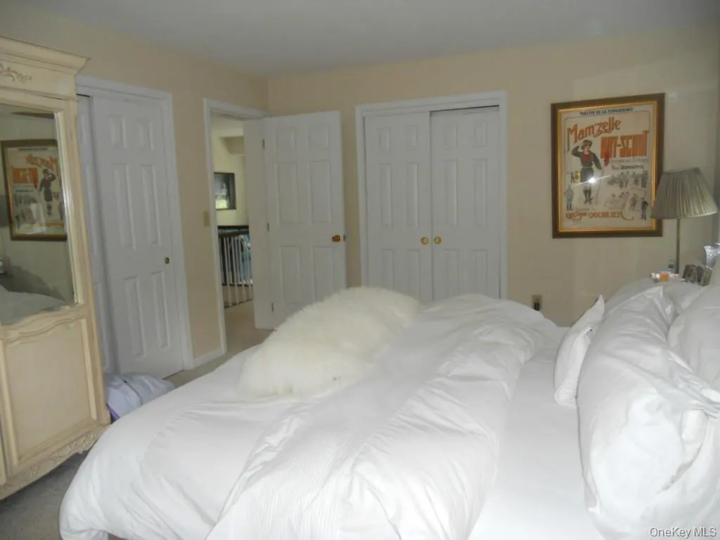 149 King Street, New Castle, NY, 2 Bedrooms Bedrooms, 5 Rooms Rooms,2 BathroomsBathrooms,Residential Lease,For Rent,King,0,1025288 149 King Street, New Castle, NY, 2 Bedrooms Bedrooms, 5 Rooms Rooms,2 BathroomsBathrooms,Residential Lease,For Rent,King,0,1025288