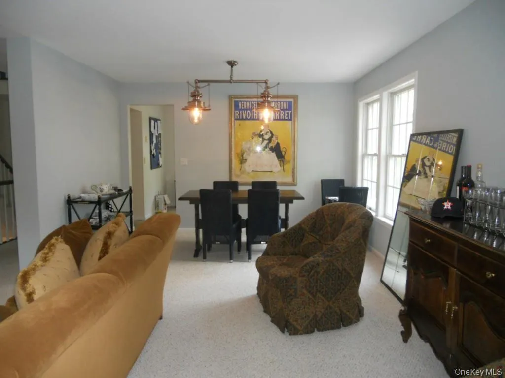 149 King Street, New Castle, NY, 2 Bedrooms Bedrooms, 5 Rooms Rooms,2 BathroomsBathrooms,Residential Lease,For Rent,King,0,1025288 149 King Street, New Castle, NY, 2 Bedrooms Bedrooms, 5 Rooms Rooms,2 BathroomsBathrooms,Residential Lease,For Rent,King,0,1025288