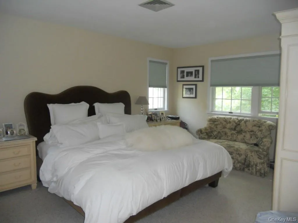 149 King Street, New Castle, NY, 2 Bedrooms Bedrooms, 5 Rooms Rooms,2 BathroomsBathrooms,Residential Lease,For Rent,King,0,1025288 149 King Street, New Castle, NY, 2 Bedrooms Bedrooms, 5 Rooms Rooms,2 BathroomsBathrooms,Residential Lease,For Rent,King,0,1025288