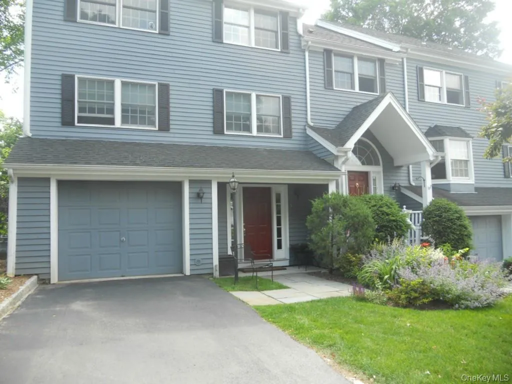149 King Street, New Castle, NY, 2 Bedrooms Bedrooms, 5 Rooms Rooms,2 BathroomsBathrooms,Residential Lease,For Rent,King,0,1025288 149 King Street, New Castle, NY, 2 Bedrooms Bedrooms, 5 Rooms Rooms,2 BathroomsBathrooms,Residential Lease,For Rent,King,0,1025288