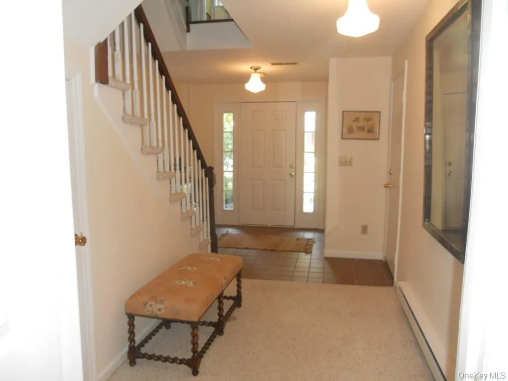 149 King Street, New Castle, NY, 2 Bedrooms Bedrooms, 5 Rooms Rooms,2 BathroomsBathrooms,Residential Lease,For Rent,King,0,1025288 149 King Street, New Castle, NY, 2 Bedrooms Bedrooms, 5 Rooms Rooms,2 BathroomsBathrooms,Residential Lease,For Rent,King,0,1025288