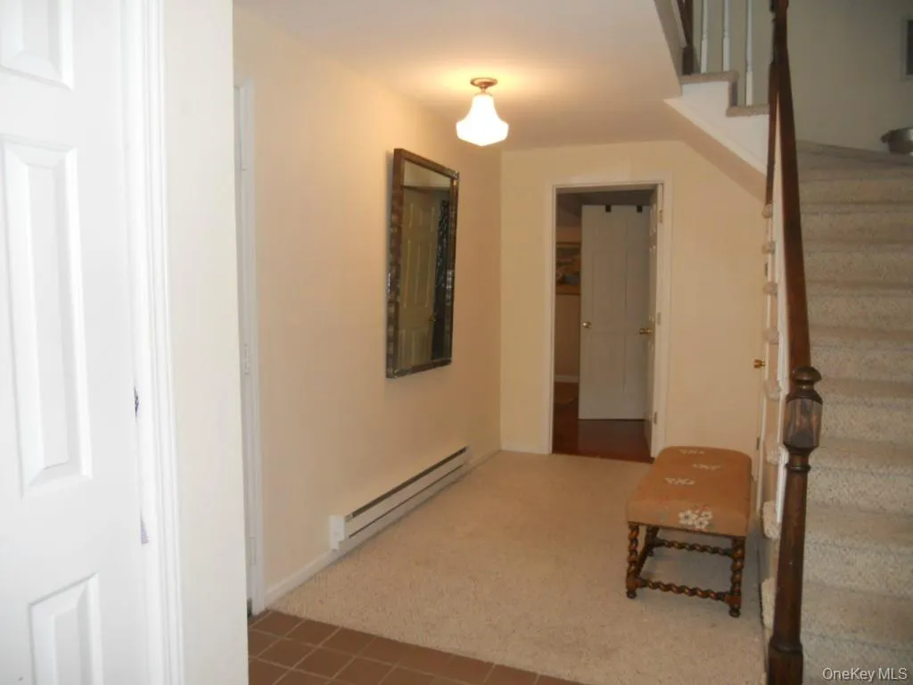 149 King Street, New Castle, NY, 2 Bedrooms Bedrooms, 5 Rooms Rooms,2 BathroomsBathrooms,Residential Lease,For Rent,King,0,1025288 149 King Street, New Castle, NY, 2 Bedrooms Bedrooms, 5 Rooms Rooms,2 BathroomsBathrooms,Residential Lease,For Rent,King,0,1025288