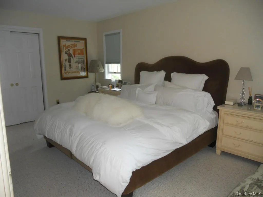 149 King Street, New Castle, NY, 2 Bedrooms Bedrooms, 5 Rooms Rooms,2 BathroomsBathrooms,Residential Lease,For Rent,King,0,1025288 149 King Street, New Castle, NY, 2 Bedrooms Bedrooms, 5 Rooms Rooms,2 BathroomsBathrooms,Residential Lease,For Rent,King,0,1025288