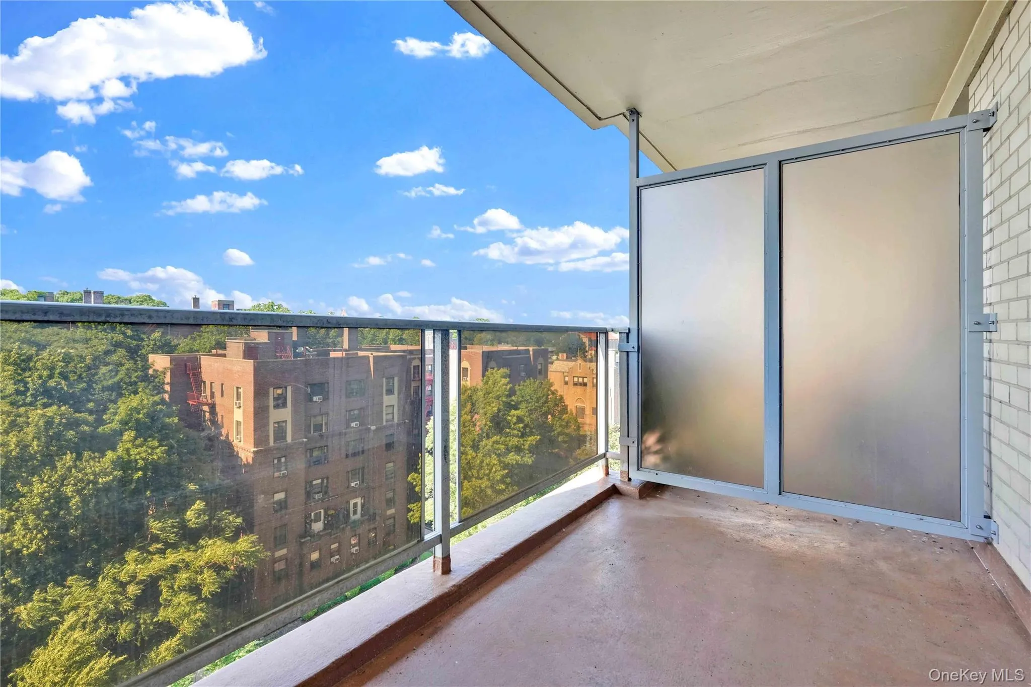 175-20 Wexford Terrace, New York, NY, 1 Room Rooms,1 BathroomBathrooms,Residential,For Rent,Wexford Terrace,0,1025289 175-20 Wexford Terrace, New York, NY, 1 Room Rooms,1 BathroomBathrooms,Residential,For Rent,Wexford Terrace,0,1025289