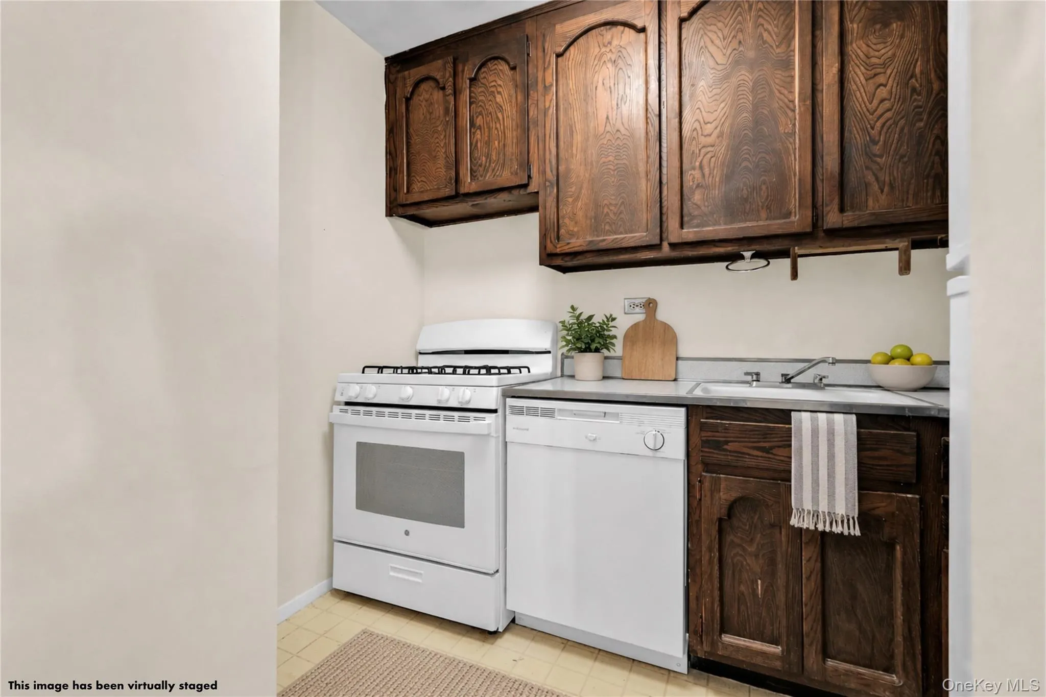 175-20 Wexford Terrace, New York, NY, 1 Room Rooms,1 BathroomBathrooms,Residential,For Rent,Wexford Terrace,0,1025289 175-20 Wexford Terrace, New York, NY, 1 Room Rooms,1 BathroomBathrooms,Residential,For Rent,Wexford Terrace,0,1025289