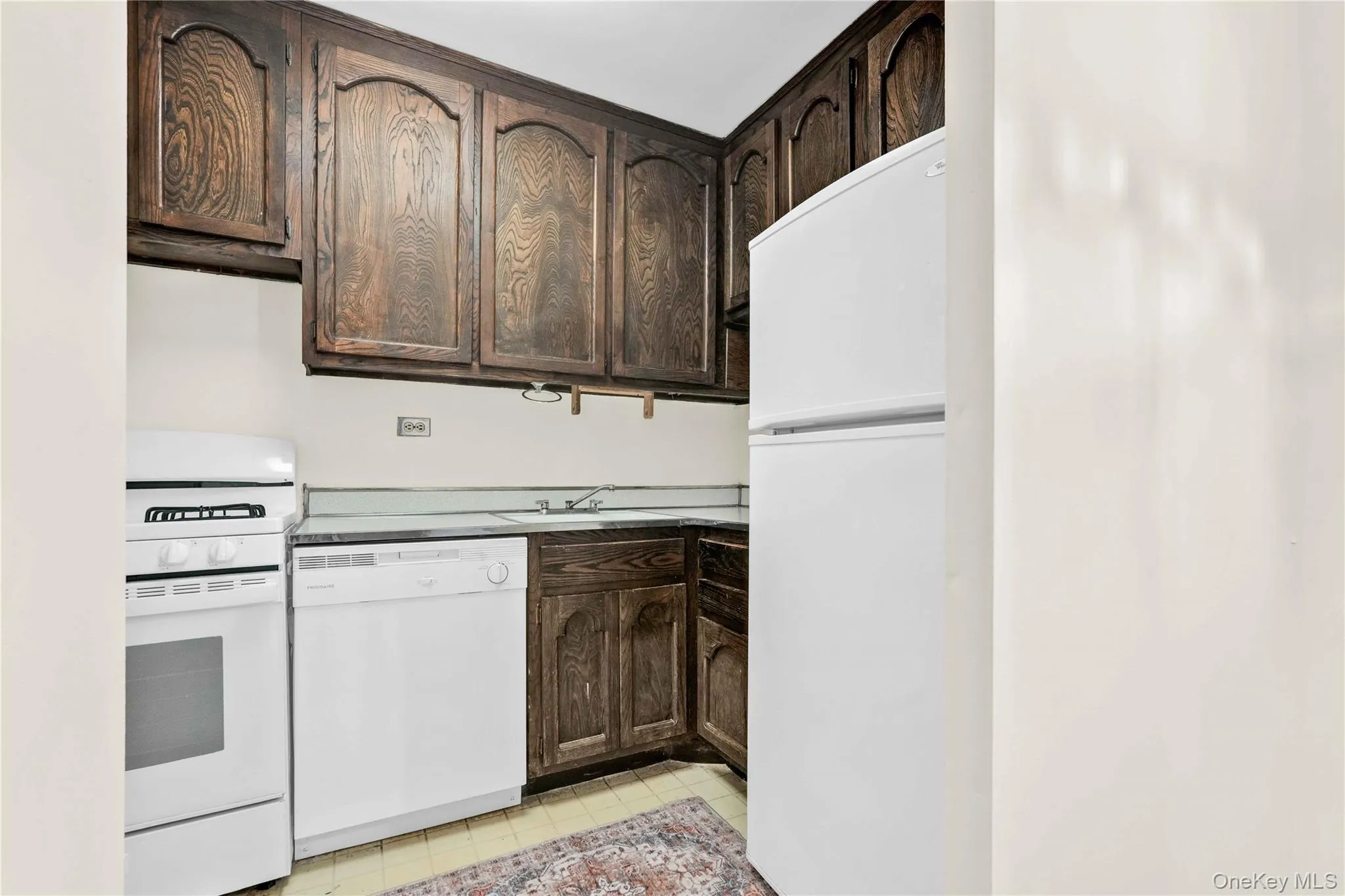 175-20 Wexford Terrace, New York, NY, 1 Room Rooms,1 BathroomBathrooms,Residential,For Rent,Wexford Terrace,0,1025289 175-20 Wexford Terrace, New York, NY, 1 Room Rooms,1 BathroomBathrooms,Residential,For Rent,Wexford Terrace,0,1025289
