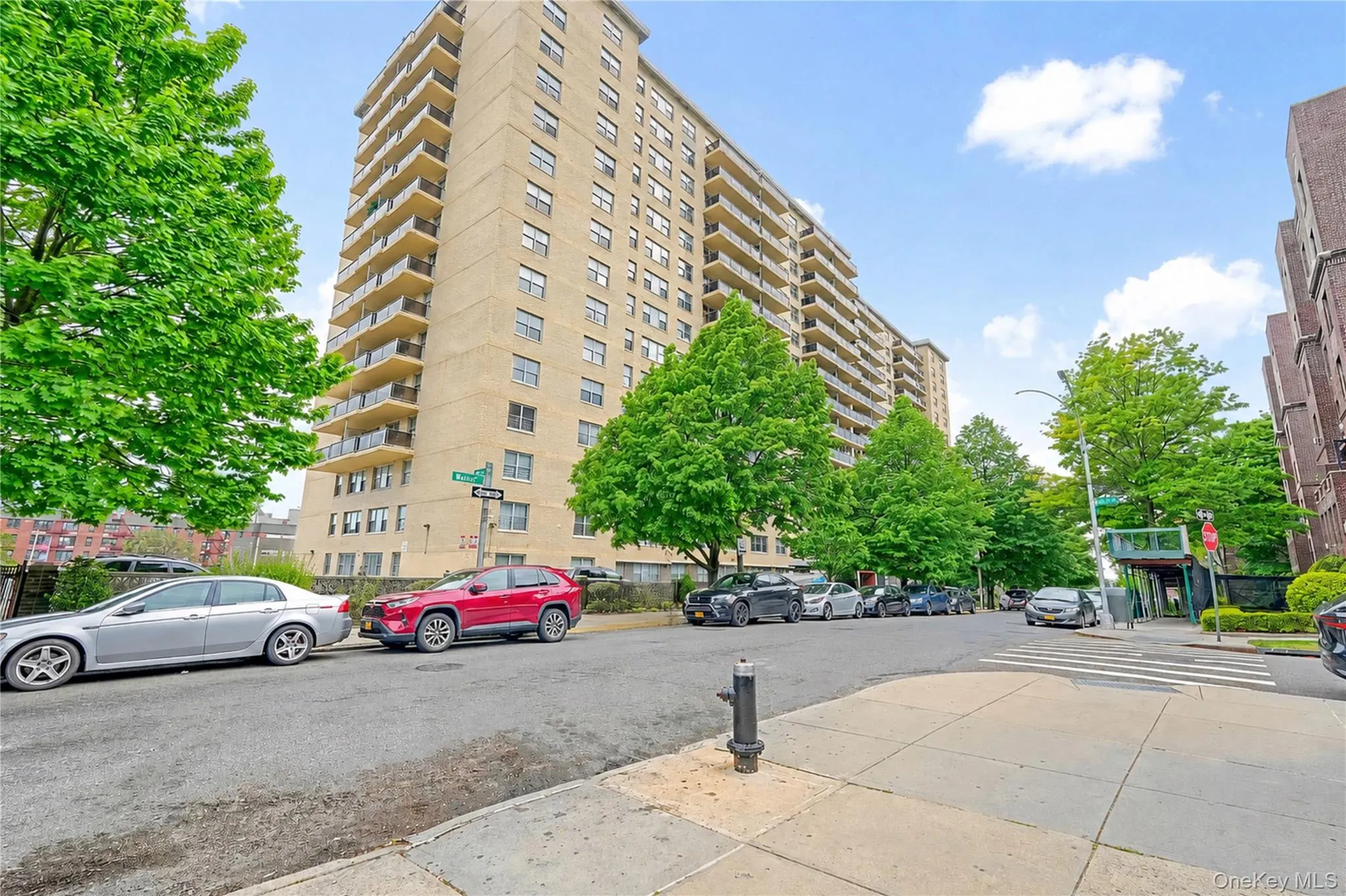 175-20 Wexford Terrace, New York, NY, 1 Room Rooms,1 BathroomBathrooms,Residential,For Rent,Wexford Terrace,0,1025289 175-20 Wexford Terrace, New York, NY, 1 Room Rooms,1 BathroomBathrooms,Residential,For Rent,Wexford Terrace,0,1025289