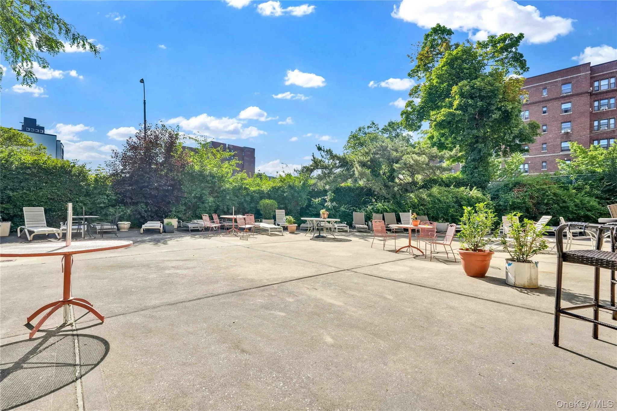 175-20 Wexford Terrace, New York, NY, 1 Room Rooms,1 BathroomBathrooms,Residential,For Rent,Wexford Terrace,0,1025289 175-20 Wexford Terrace, New York, NY, 1 Room Rooms,1 BathroomBathrooms,Residential,For Rent,Wexford Terrace,0,1025289