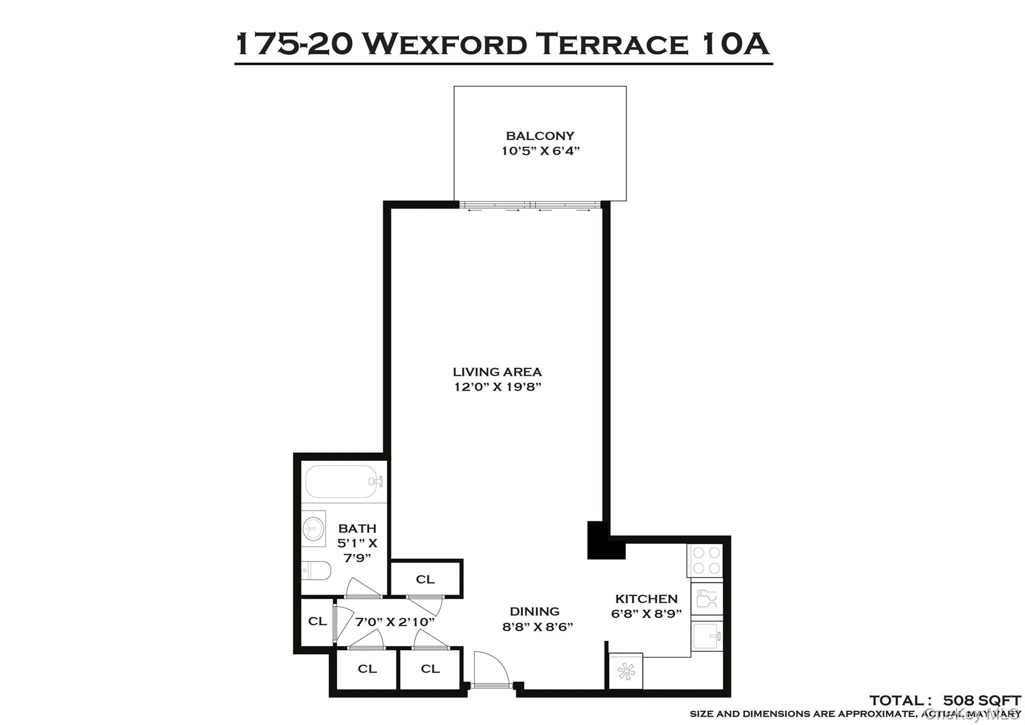 175-20 Wexford Terrace, New York, NY, 1 Room Rooms,1 BathroomBathrooms,Residential,For Rent,Wexford Terrace,0,1025289 175-20 Wexford Terrace, New York, NY, 1 Room Rooms,1 BathroomBathrooms,Residential,For Rent,Wexford Terrace,0,1025289