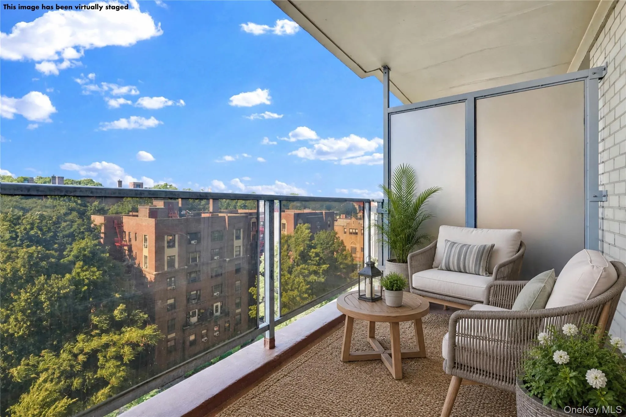 175-20 Wexford Terrace, New York, NY, 1 Room Rooms,1 BathroomBathrooms,Residential,For Rent,Wexford Terrace,0,1025289 175-20 Wexford Terrace, New York, NY, 1 Room Rooms,1 BathroomBathrooms,Residential,For Rent,Wexford Terrace,0,1025289
