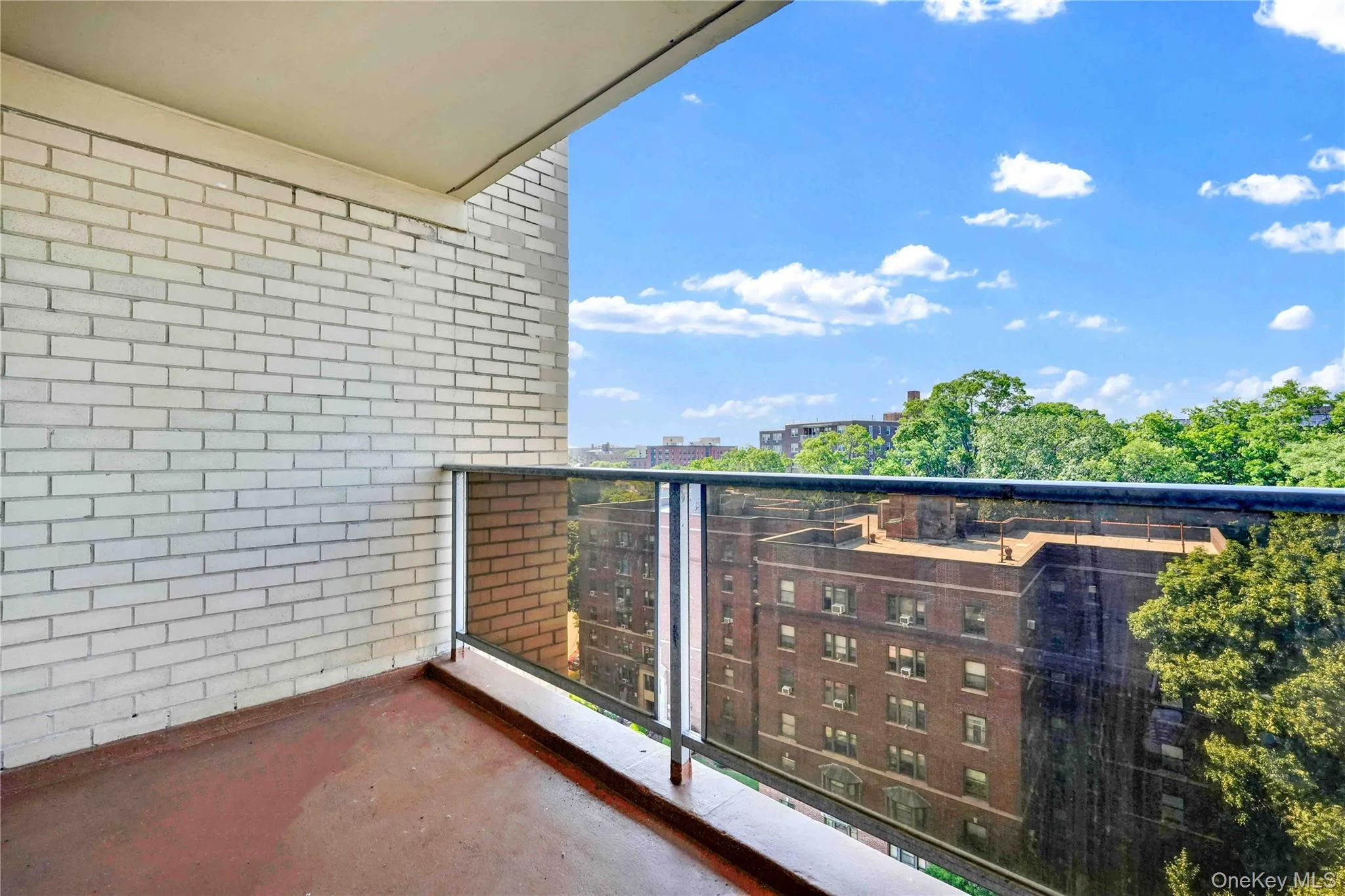 175-20 Wexford Terrace, New York, NY, 1 Room Rooms,1 BathroomBathrooms,Residential,For Rent,Wexford Terrace,0,1025289 175-20 Wexford Terrace, New York, NY, 1 Room Rooms,1 BathroomBathrooms,Residential,For Rent,Wexford Terrace,0,1025289