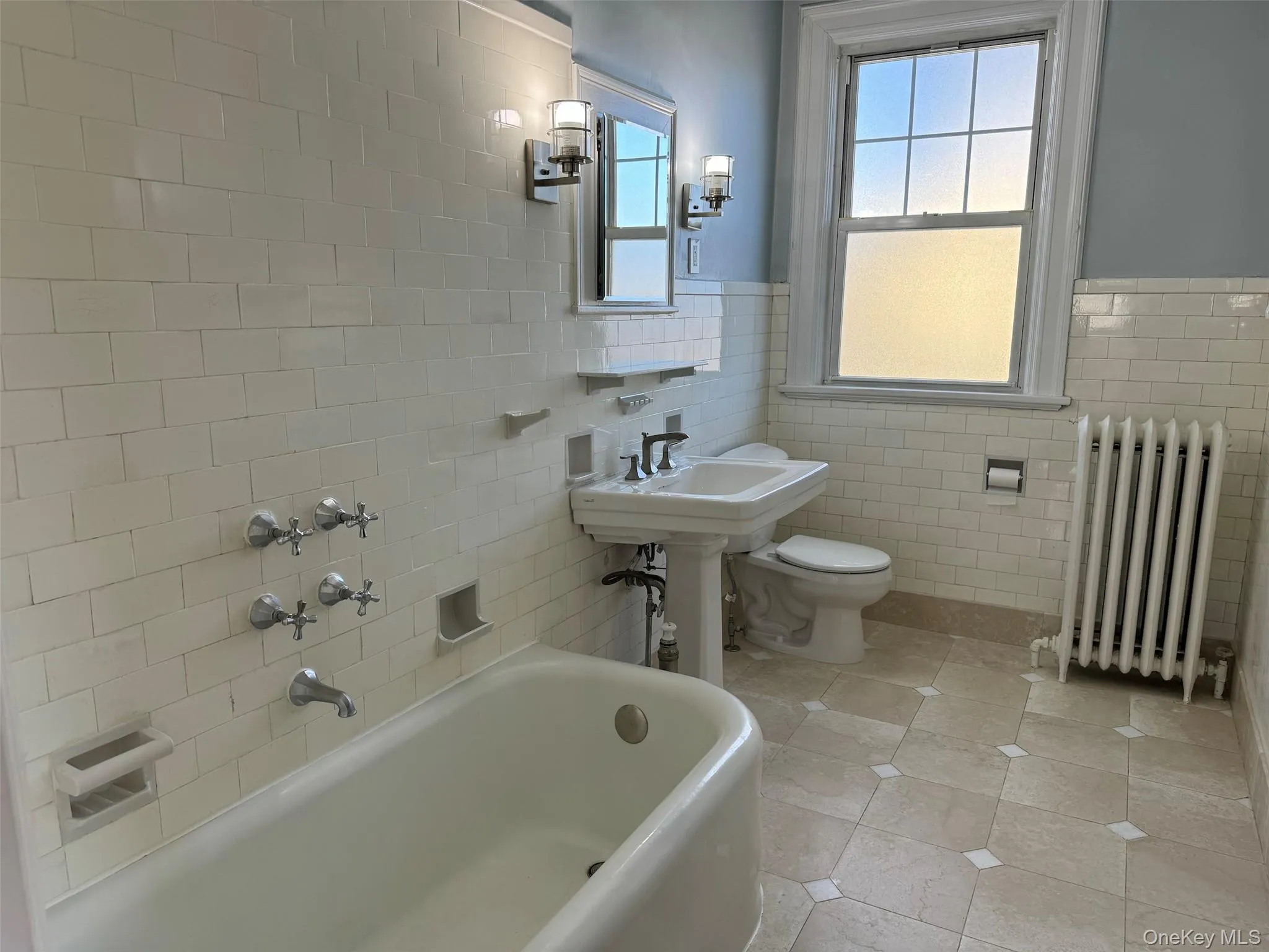 330 3rd Avenue, Pelham, NY, 2 Bedrooms Bedrooms, 5 Rooms Rooms,1 BathroomBathrooms,Residential Lease,For Rent,3rd,0,1025291 330 3rd Avenue, Pelham, NY, 2 Bedrooms Bedrooms, 5 Rooms Rooms,1 BathroomBathrooms,Residential Lease,For Rent,3rd,0,1025291