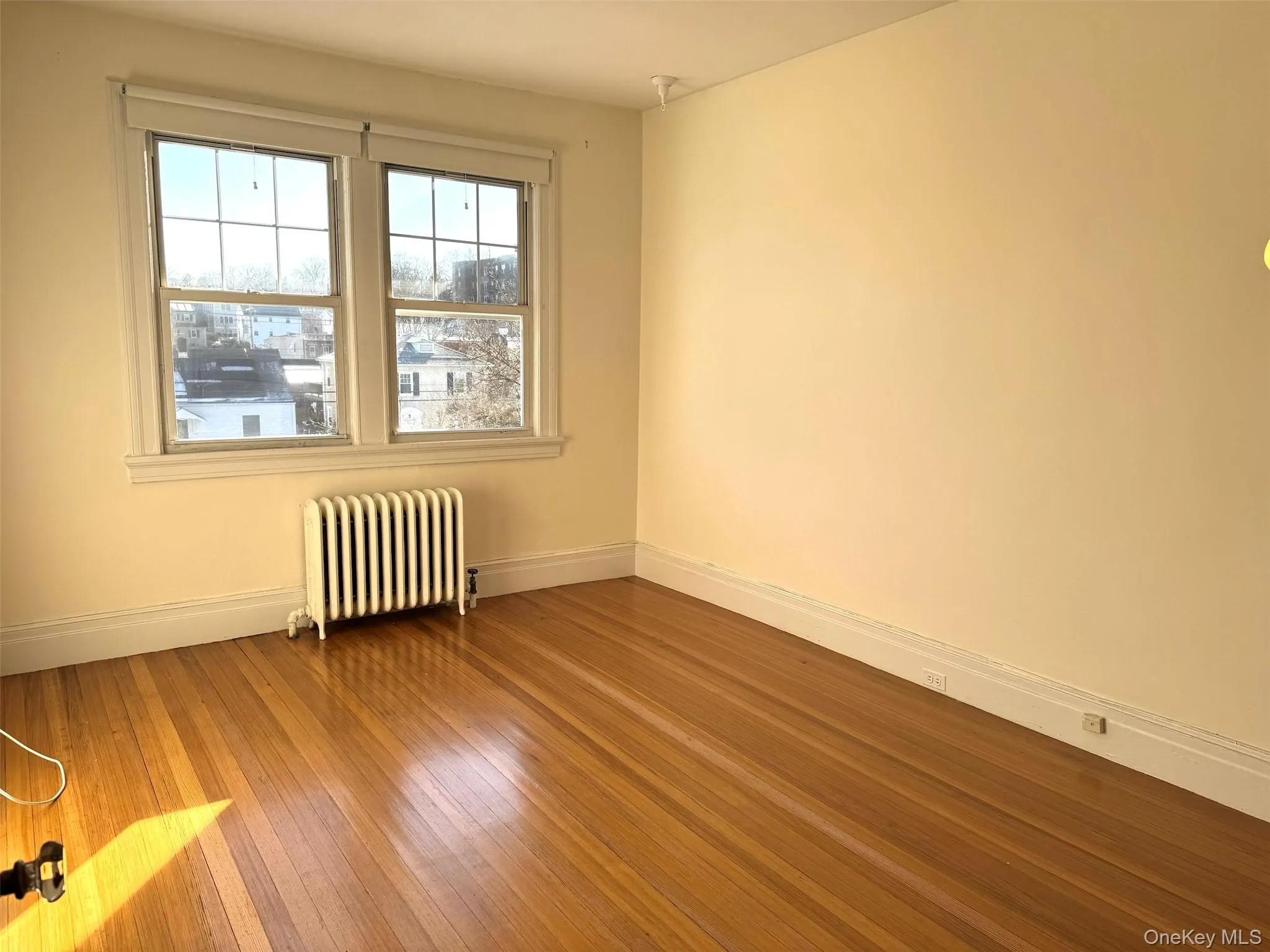 330 3rd Avenue, Pelham, NY, 2 Bedrooms Bedrooms, 5 Rooms Rooms,1 BathroomBathrooms,Residential Lease,For Rent,3rd,0,1025291 330 3rd Avenue, Pelham, NY, 2 Bedrooms Bedrooms, 5 Rooms Rooms,1 BathroomBathrooms,Residential Lease,For Rent,3rd,0,1025291