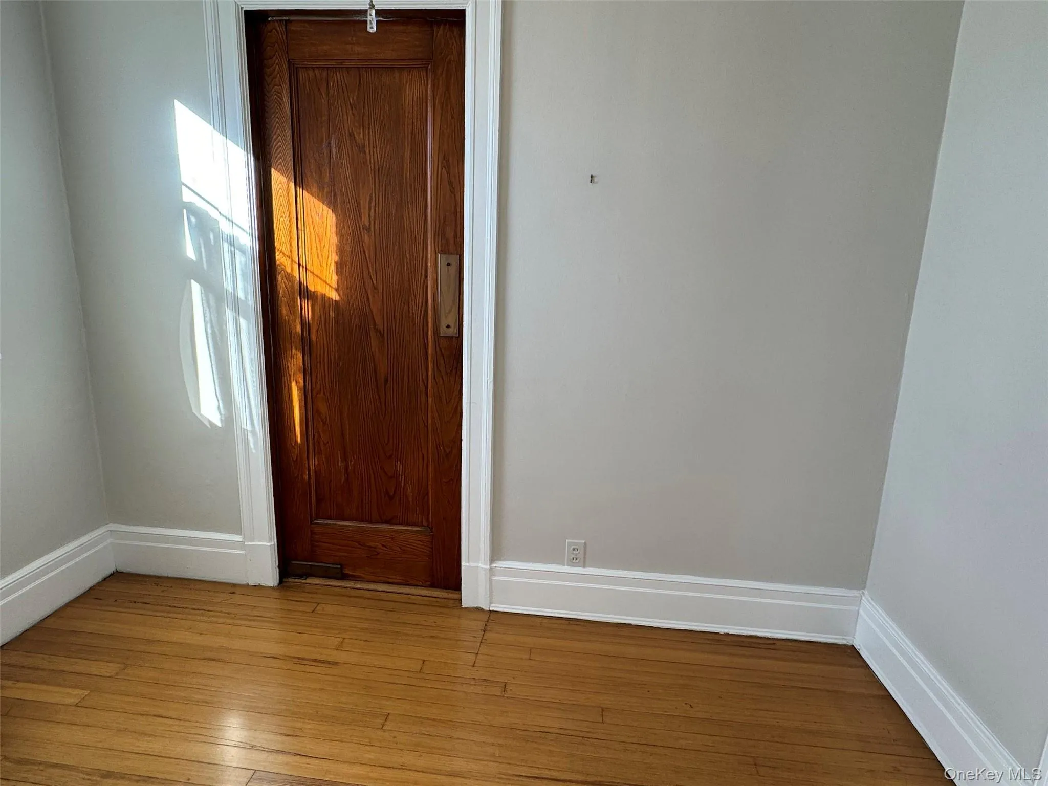 330 3rd Avenue, Pelham, NY, 2 Bedrooms Bedrooms, 5 Rooms Rooms,1 BathroomBathrooms,Residential Lease,For Rent,3rd,0,1025291 330 3rd Avenue, Pelham, NY, 2 Bedrooms Bedrooms, 5 Rooms Rooms,1 BathroomBathrooms,Residential Lease,For Rent,3rd,0,1025291