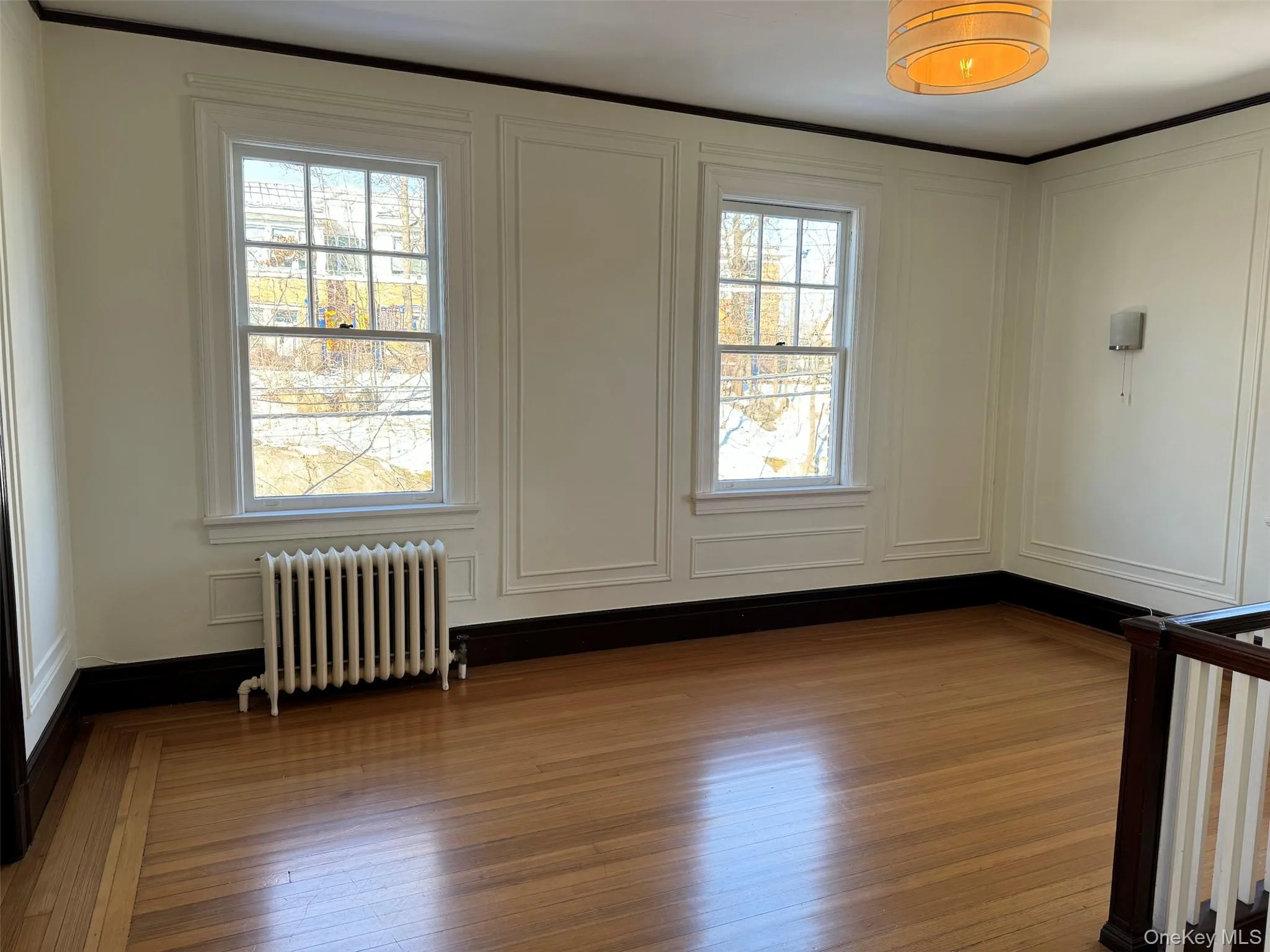 330 3rd Avenue, Pelham, NY, 2 Bedrooms Bedrooms, 5 Rooms Rooms,1 BathroomBathrooms,Residential Lease,For Rent,3rd,0,1025291 330 3rd Avenue, Pelham, NY, 2 Bedrooms Bedrooms, 5 Rooms Rooms,1 BathroomBathrooms,Residential Lease,For Rent,3rd,0,1025291