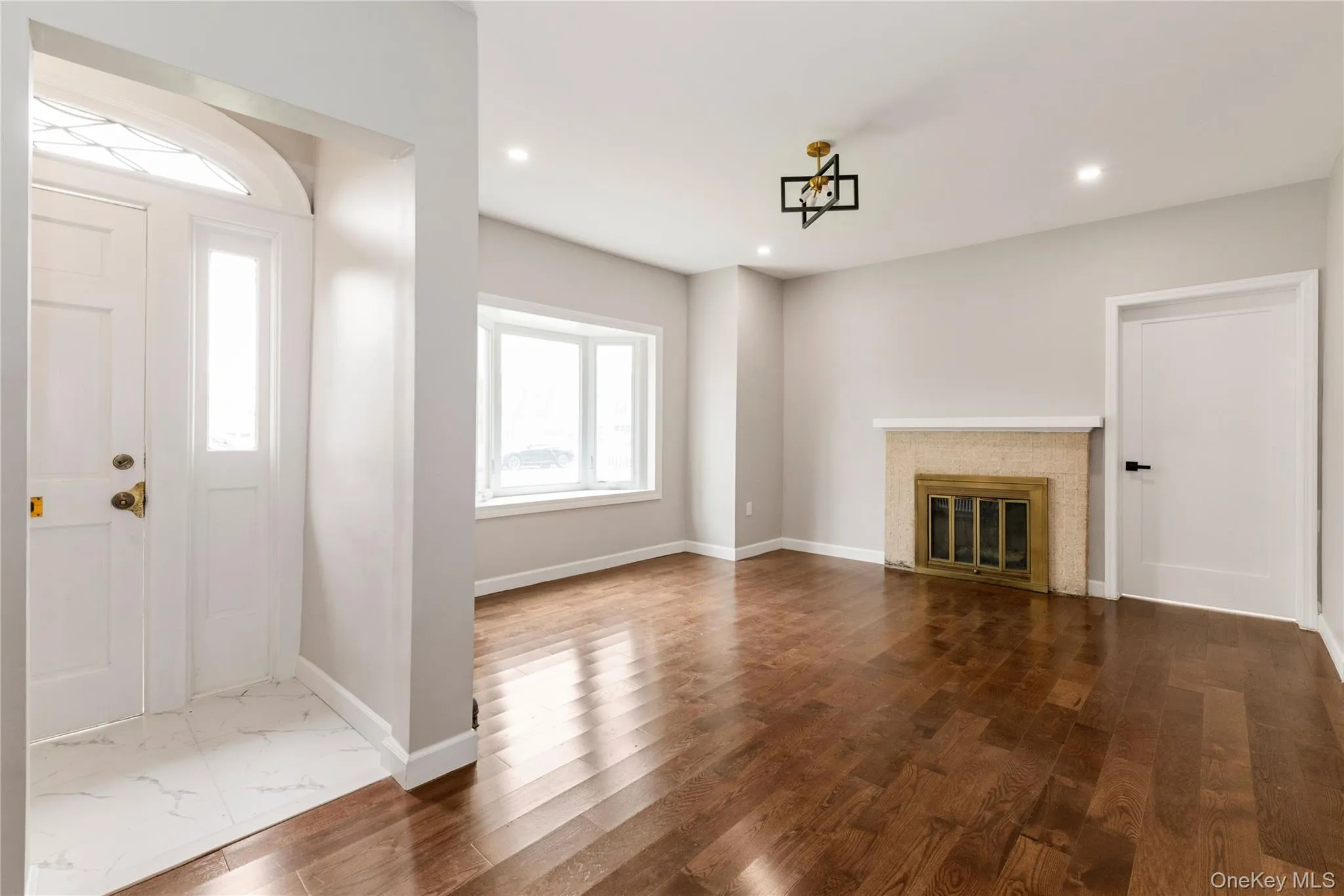 8492 Homelawn Street, New York, NY, 4 Bedrooms Bedrooms, 10 Rooms Rooms,4 BathroomsBathrooms,Residential,For Rent,Homelawn,0,1025292 8492 Homelawn Street, New York, NY, 4 Bedrooms Bedrooms, 10 Rooms Rooms,4 BathroomsBathrooms,Residential,For Rent,Homelawn,0,1025292