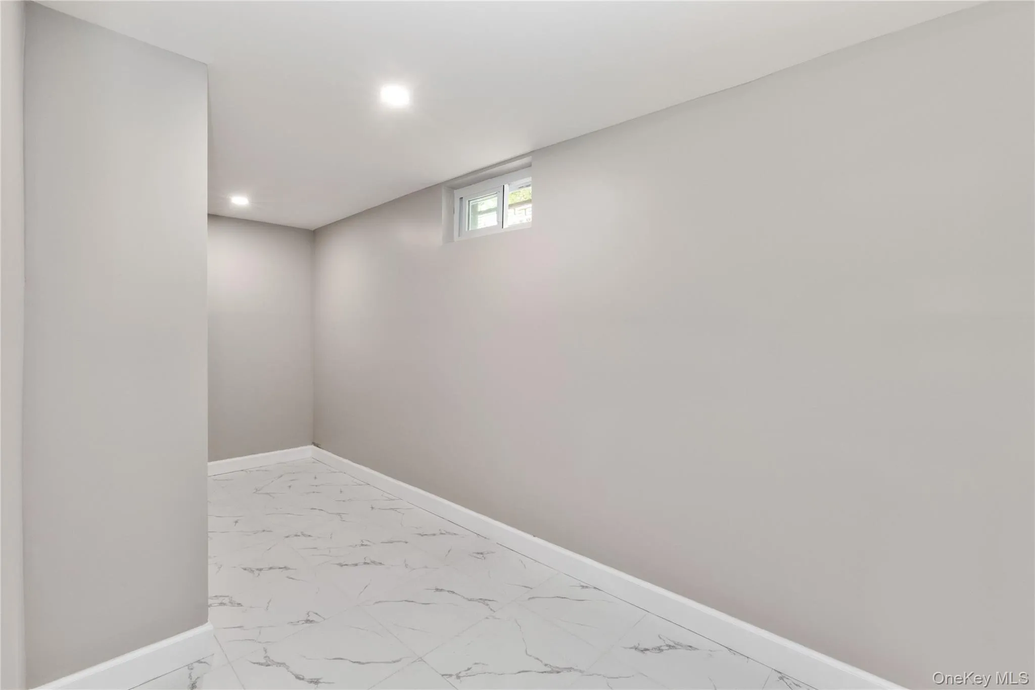 8492 Homelawn Street, New York, NY, 4 Bedrooms Bedrooms, 10 Rooms Rooms,4 BathroomsBathrooms,Residential,For Rent,Homelawn,0,1025292 8492 Homelawn Street, New York, NY, 4 Bedrooms Bedrooms, 10 Rooms Rooms,4 BathroomsBathrooms,Residential,For Rent,Homelawn,0,1025292