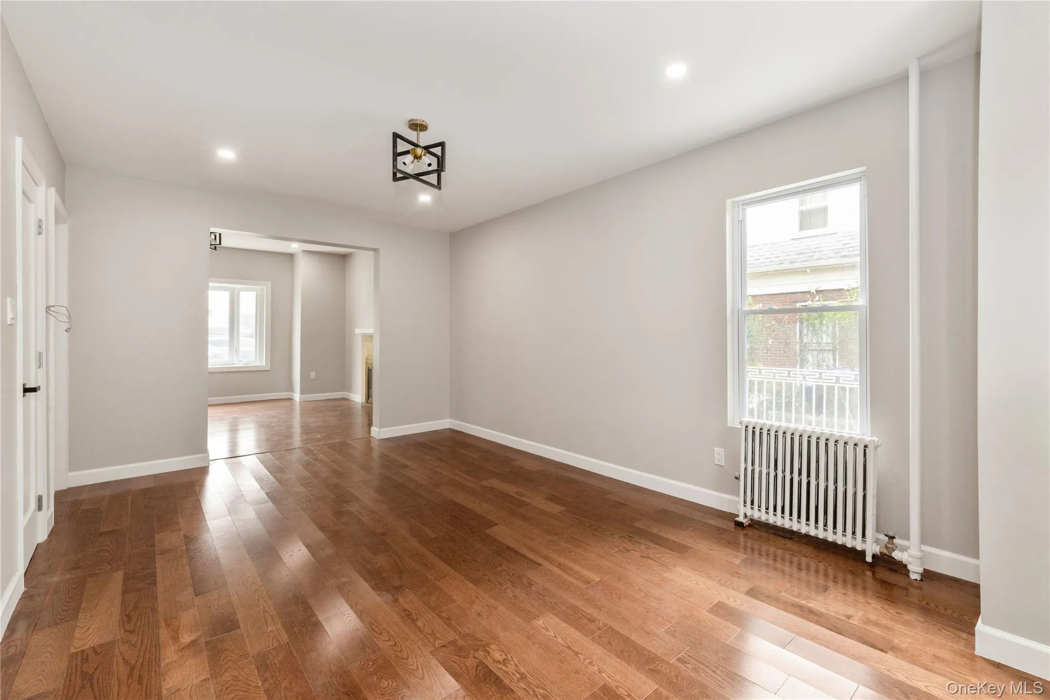 8492 Homelawn Street, New York, NY, 4 Bedrooms Bedrooms, 10 Rooms Rooms,4 BathroomsBathrooms,Residential,For Rent,Homelawn,0,1025292 8492 Homelawn Street, New York, NY, 4 Bedrooms Bedrooms, 10 Rooms Rooms,4 BathroomsBathrooms,Residential,For Rent,Homelawn,0,1025292