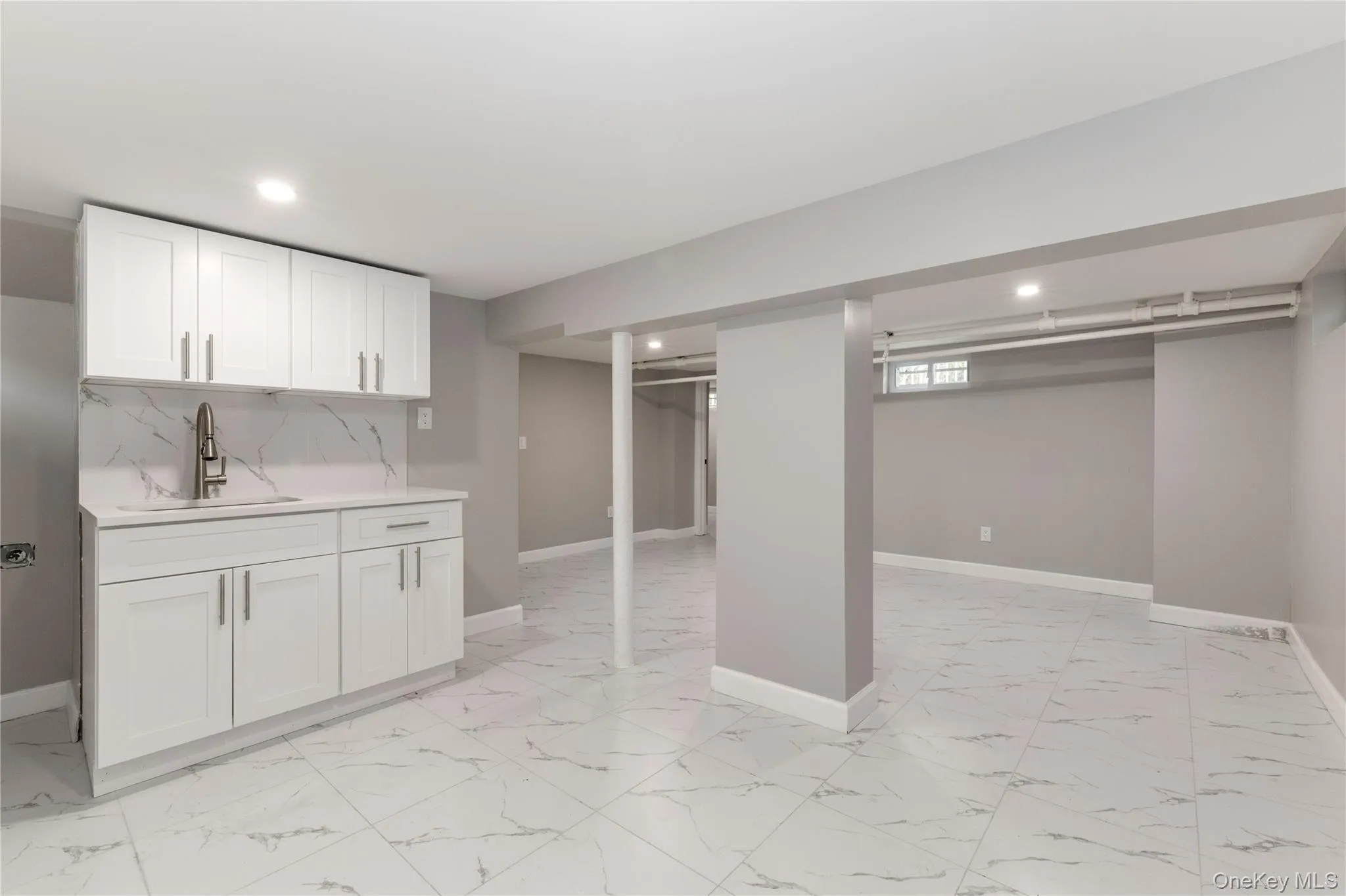 8492 Homelawn Street, New York, NY, 4 Bedrooms Bedrooms, 10 Rooms Rooms,4 BathroomsBathrooms,Residential,For Rent,Homelawn,0,1025292 8492 Homelawn Street, New York, NY, 4 Bedrooms Bedrooms, 10 Rooms Rooms,4 BathroomsBathrooms,Residential,For Rent,Homelawn,0,1025292