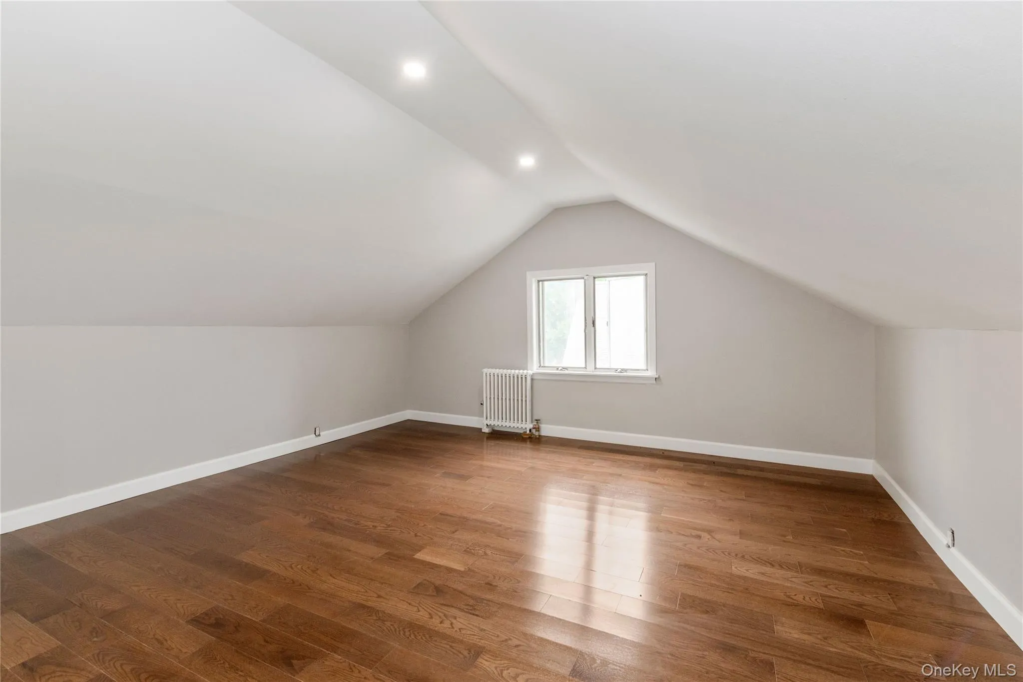 8492 Homelawn Street, New York, NY, 4 Bedrooms Bedrooms, 10 Rooms Rooms,4 BathroomsBathrooms,Residential,For Rent,Homelawn,0,1025292 8492 Homelawn Street, New York, NY, 4 Bedrooms Bedrooms, 10 Rooms Rooms,4 BathroomsBathrooms,Residential,For Rent,Homelawn,0,1025292