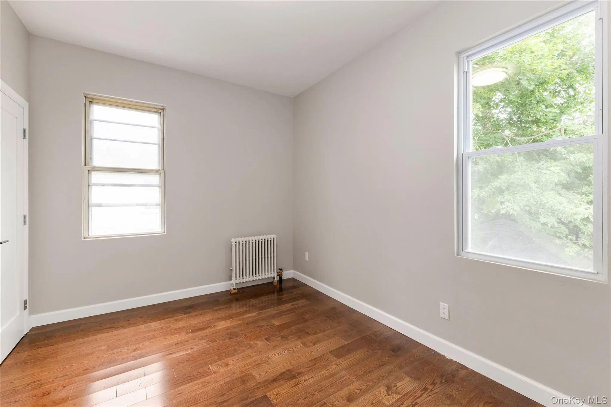8492 Homelawn Street, New York, NY, 4 Bedrooms Bedrooms, 10 Rooms Rooms,4 BathroomsBathrooms,Residential,For Rent,Homelawn,0,1025292 8492 Homelawn Street, New York, NY, 4 Bedrooms Bedrooms, 10 Rooms Rooms,4 BathroomsBathrooms,Residential,For Rent,Homelawn,0,1025292