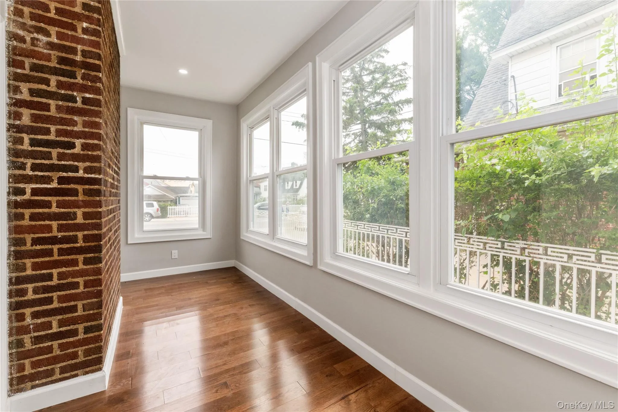 8492 Homelawn Street, New York, NY, 4 Bedrooms Bedrooms, 10 Rooms Rooms,4 BathroomsBathrooms,Residential,For Rent,Homelawn,0,1025292 8492 Homelawn Street, New York, NY, 4 Bedrooms Bedrooms, 10 Rooms Rooms,4 BathroomsBathrooms,Residential,For Rent,Homelawn,0,1025292
