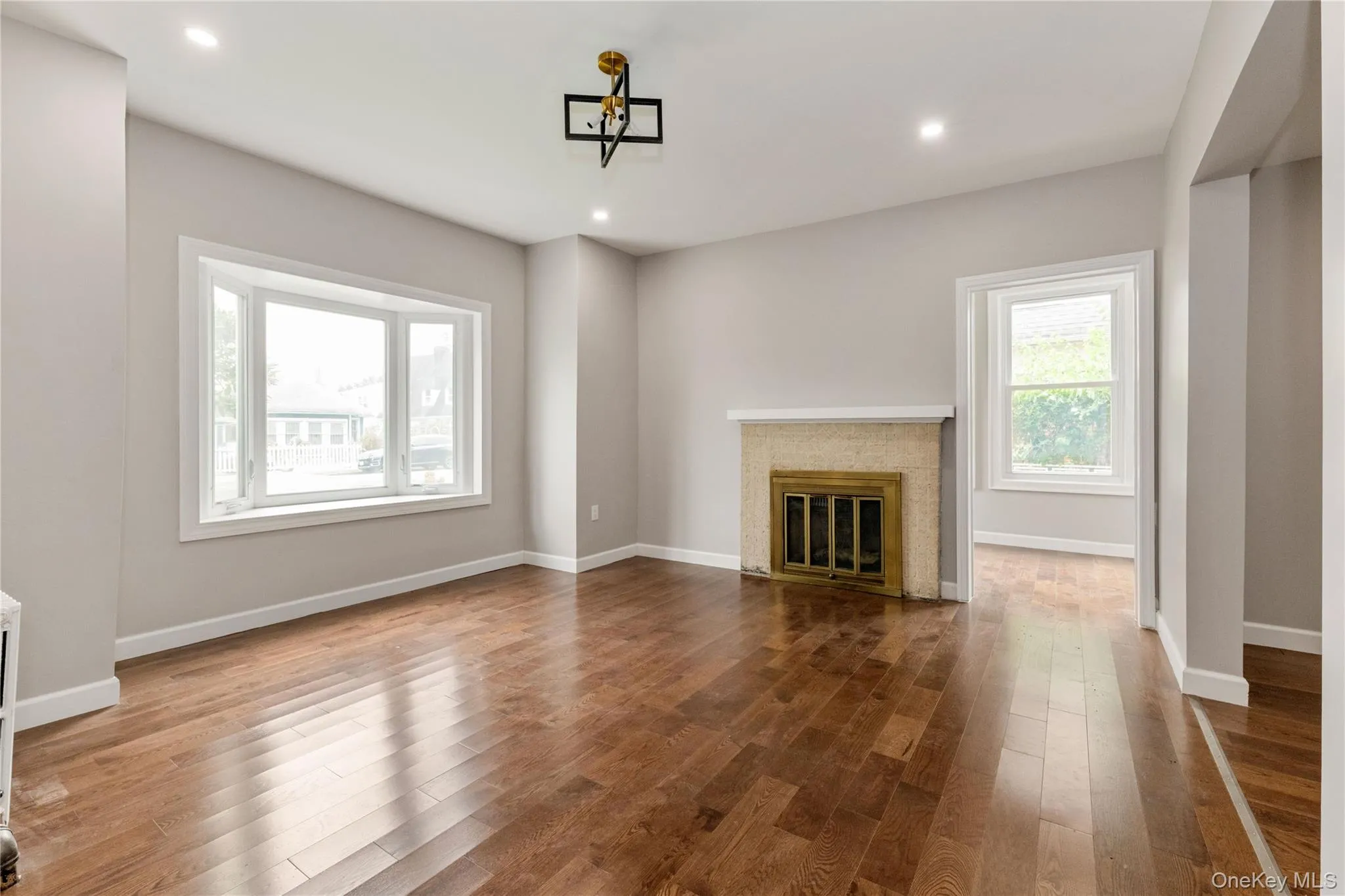 8492 Homelawn Street, New York, NY, 4 Bedrooms Bedrooms, 10 Rooms Rooms,4 BathroomsBathrooms,Residential,For Rent,Homelawn,0,1025292 8492 Homelawn Street, New York, NY, 4 Bedrooms Bedrooms, 10 Rooms Rooms,4 BathroomsBathrooms,Residential,For Rent,Homelawn,0,1025292