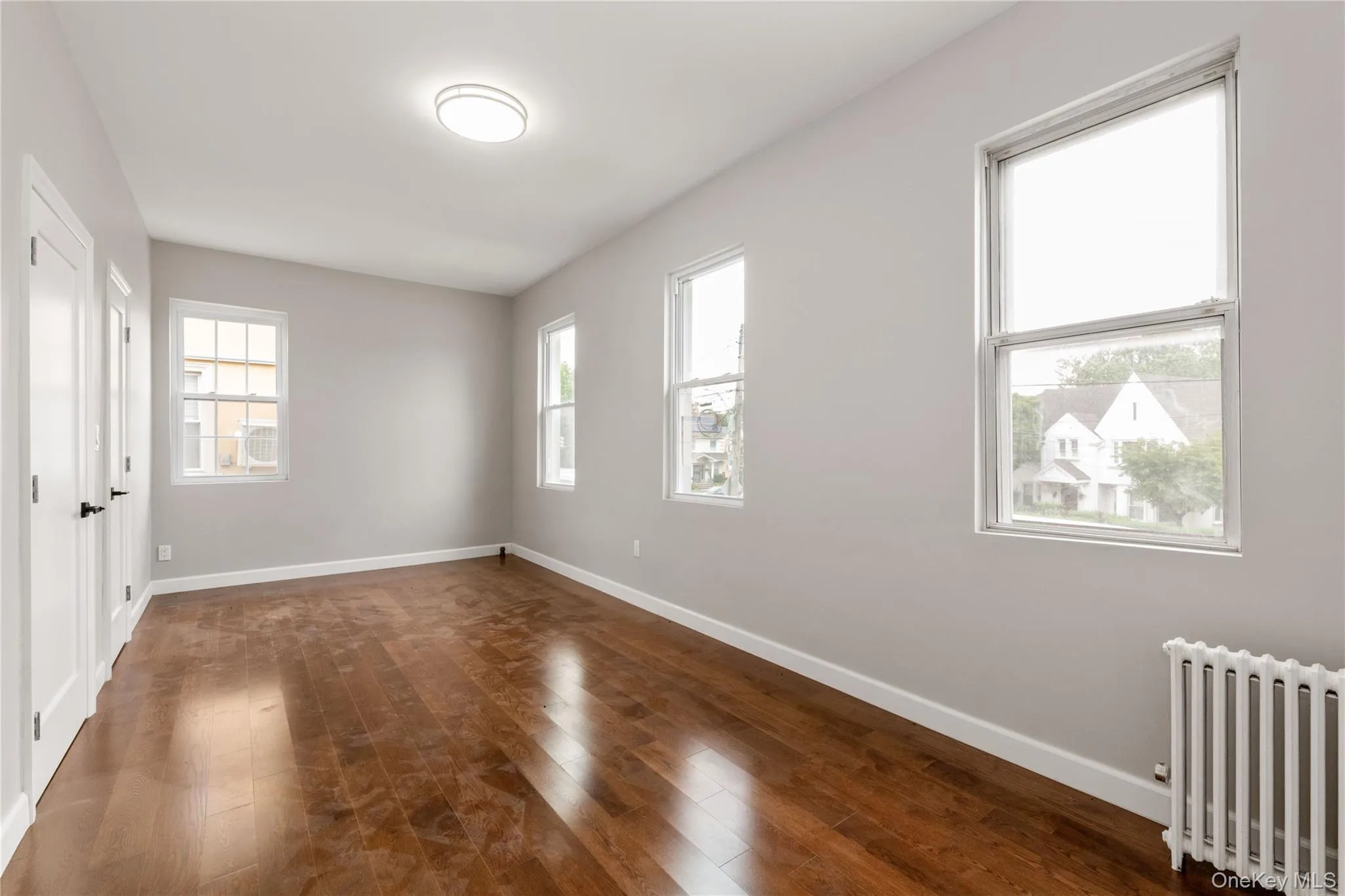8492 Homelawn Street, New York, NY, 4 Bedrooms Bedrooms, 10 Rooms Rooms,4 BathroomsBathrooms,Residential,For Rent,Homelawn,0,1025292 8492 Homelawn Street, New York, NY, 4 Bedrooms Bedrooms, 10 Rooms Rooms,4 BathroomsBathrooms,Residential,For Rent,Homelawn,0,1025292