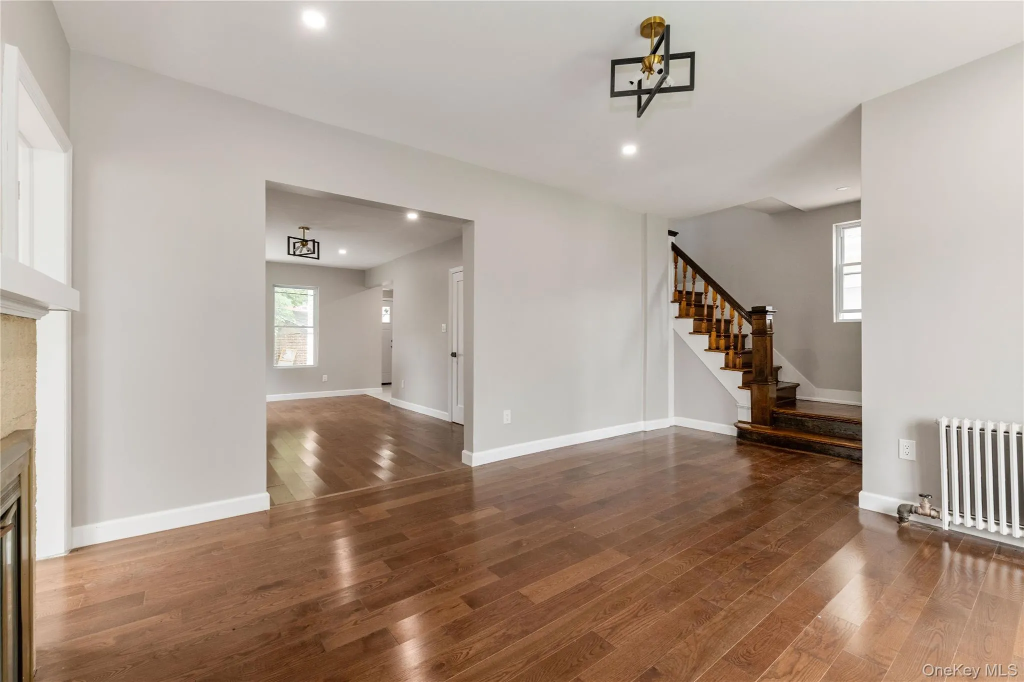 8492 Homelawn Street, New York, NY, 4 Bedrooms Bedrooms, 10 Rooms Rooms,4 BathroomsBathrooms,Residential,For Rent,Homelawn,0,1025292 8492 Homelawn Street, New York, NY, 4 Bedrooms Bedrooms, 10 Rooms Rooms,4 BathroomsBathrooms,Residential,For Rent,Homelawn,0,1025292