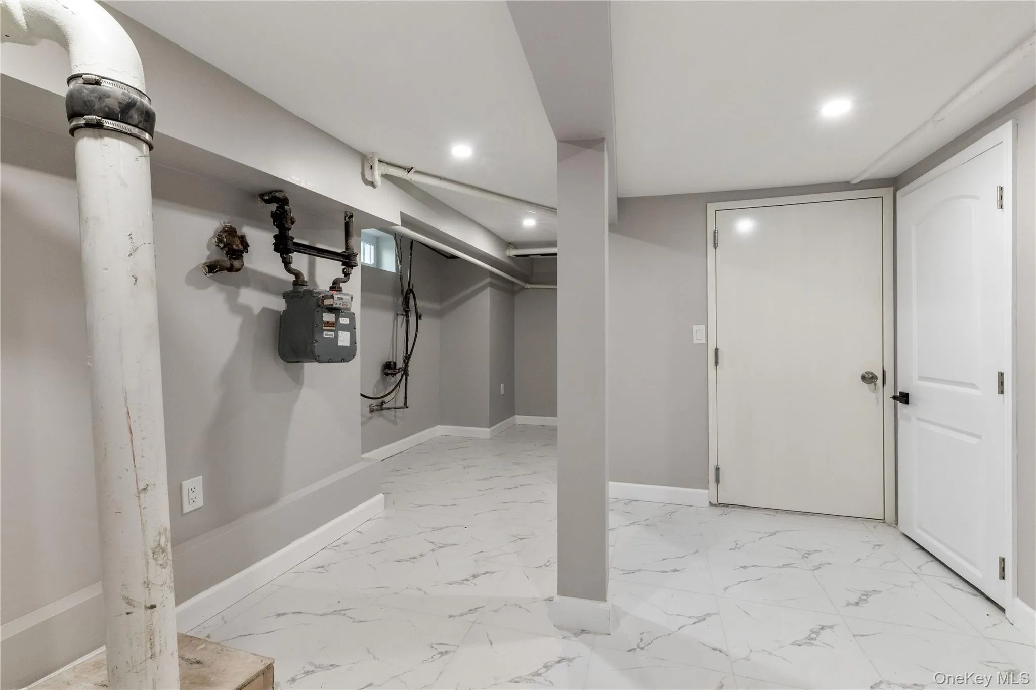 8492 Homelawn Street, New York, NY, 4 Bedrooms Bedrooms, 10 Rooms Rooms,4 BathroomsBathrooms,Residential,For Rent,Homelawn,0,1025292 8492 Homelawn Street, New York, NY, 4 Bedrooms Bedrooms, 10 Rooms Rooms,4 BathroomsBathrooms,Residential,For Rent,Homelawn,0,1025292